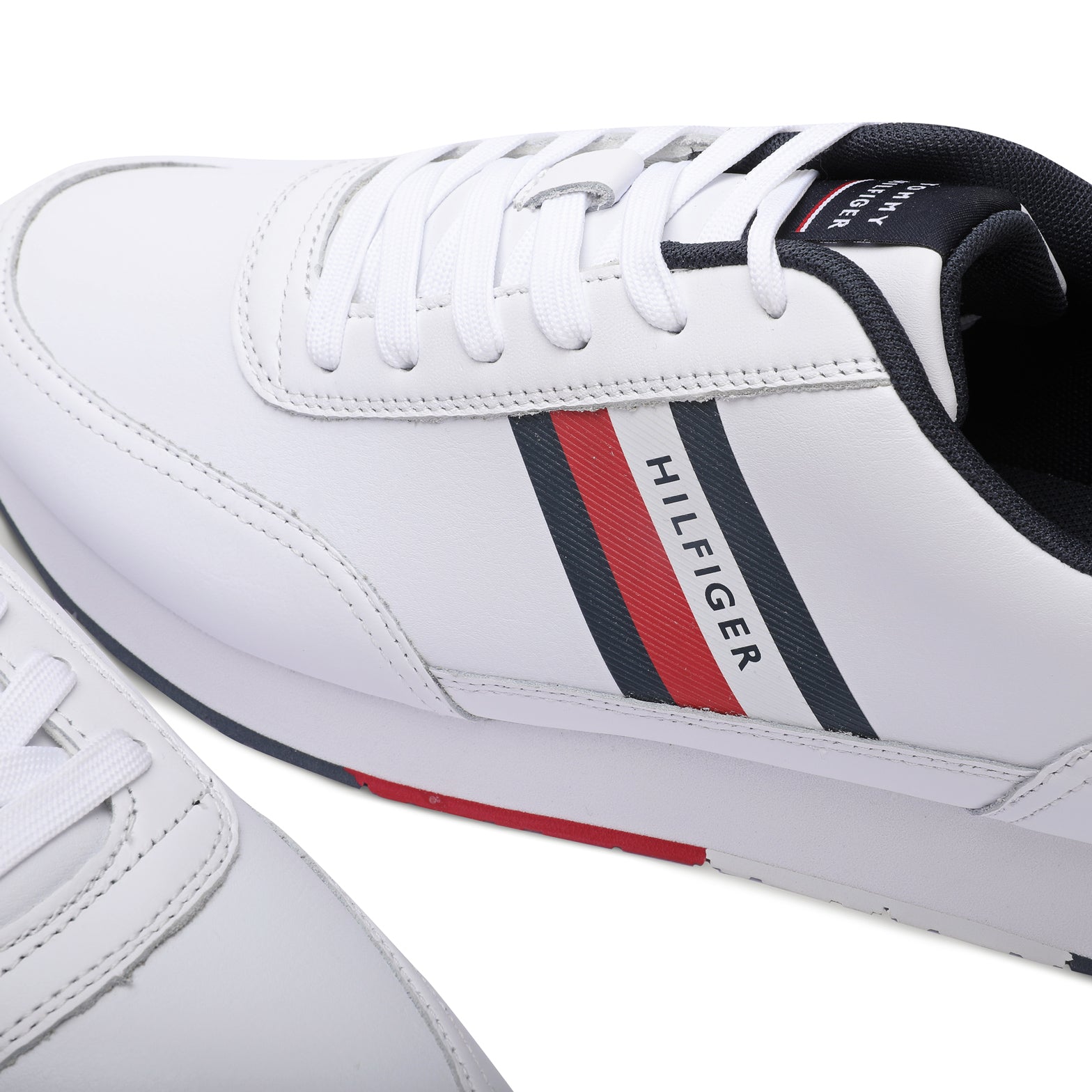 Tommy Hilfiger Shoes