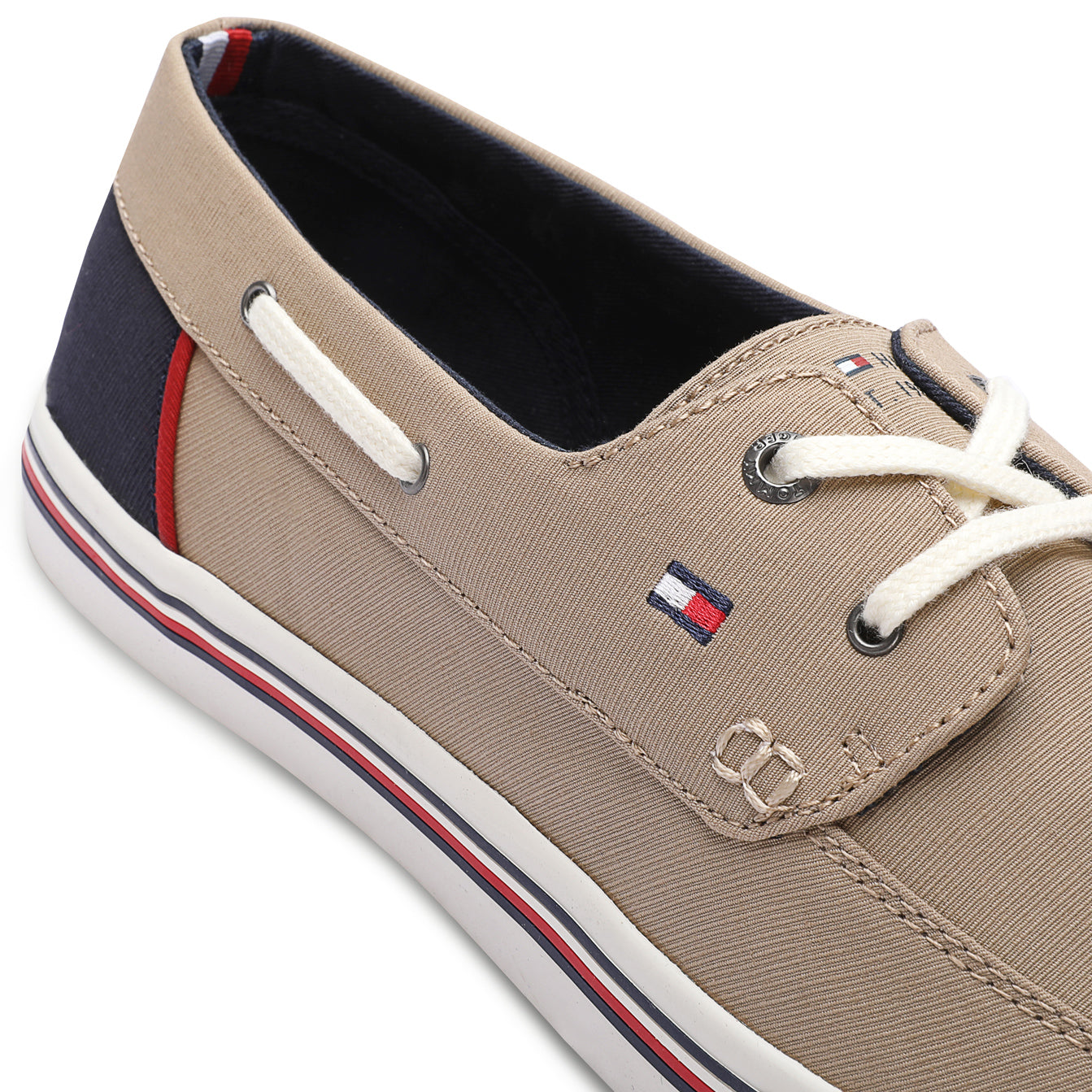 Tommy Hilfiger Shoes