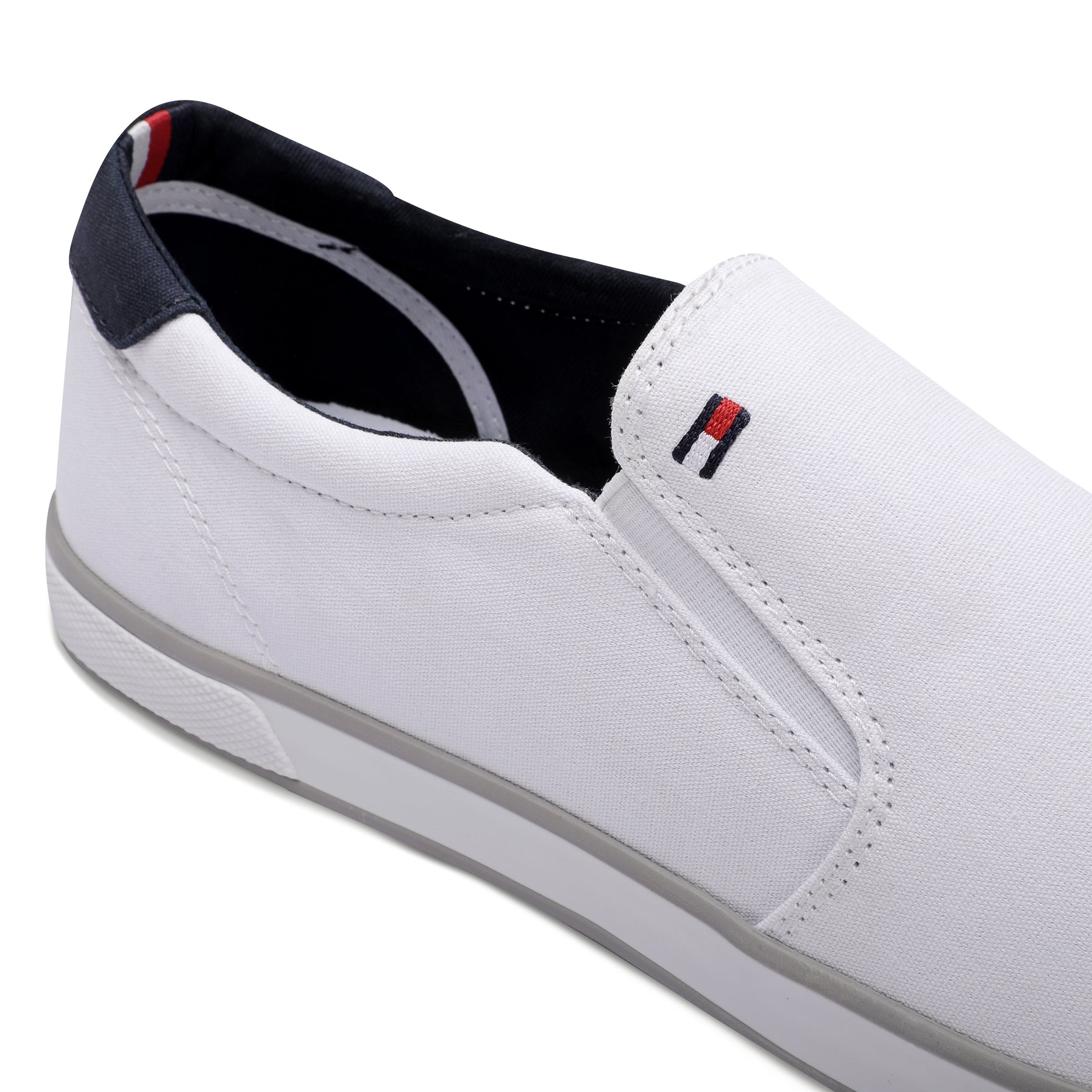 Tommy Hilfiger Shoes