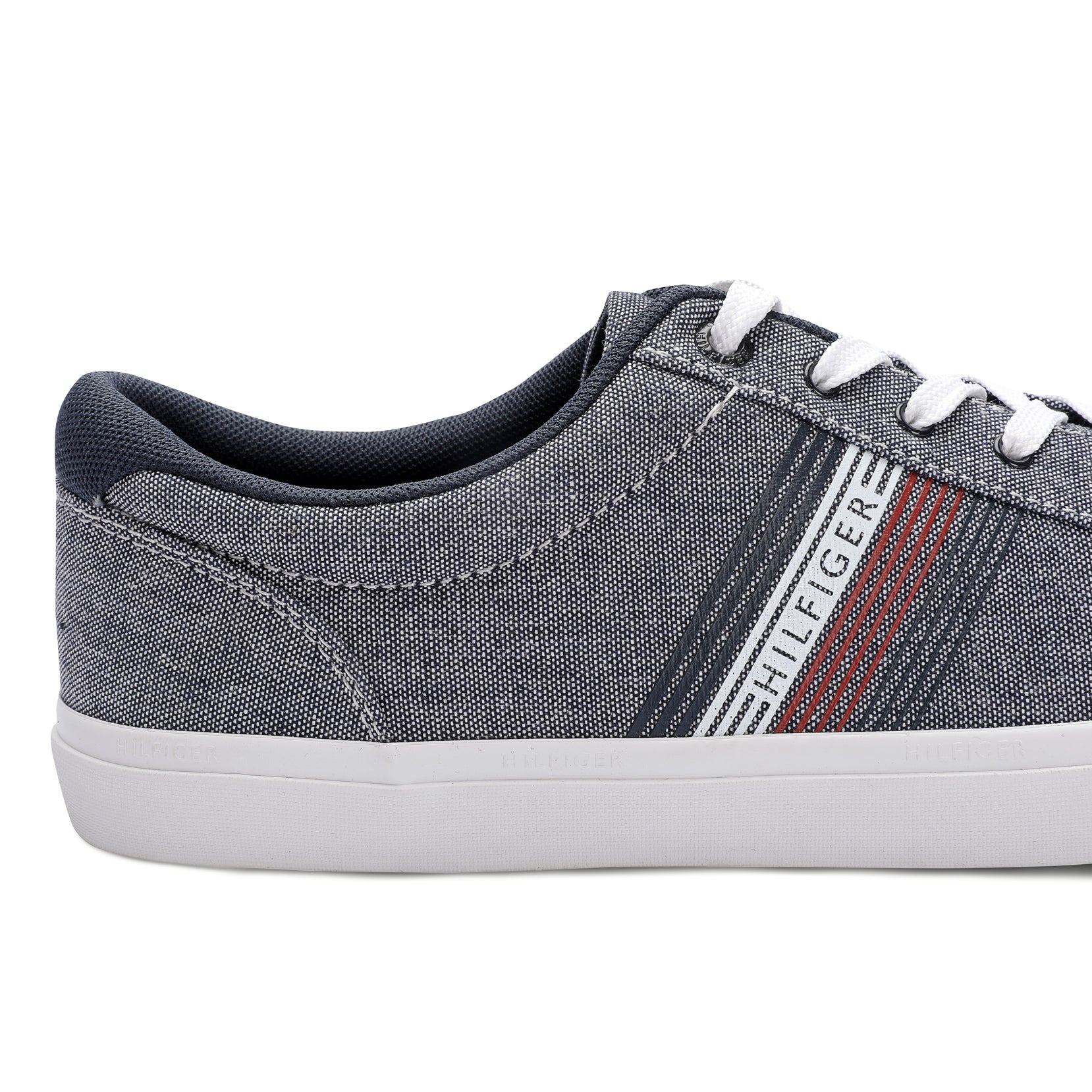 Tommy Hilfiger Shoes