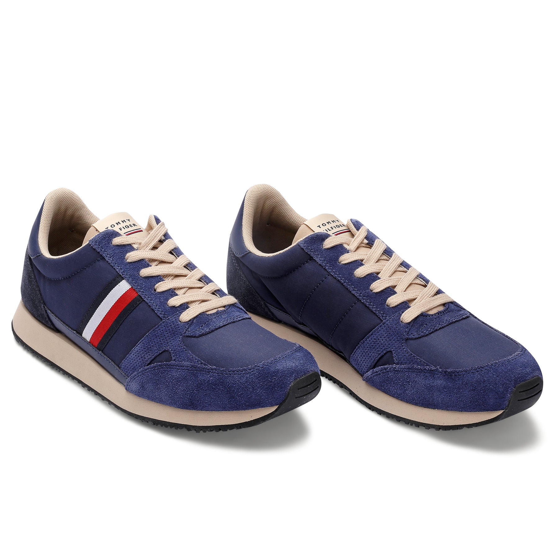 Tommy Hilfiger Shoes