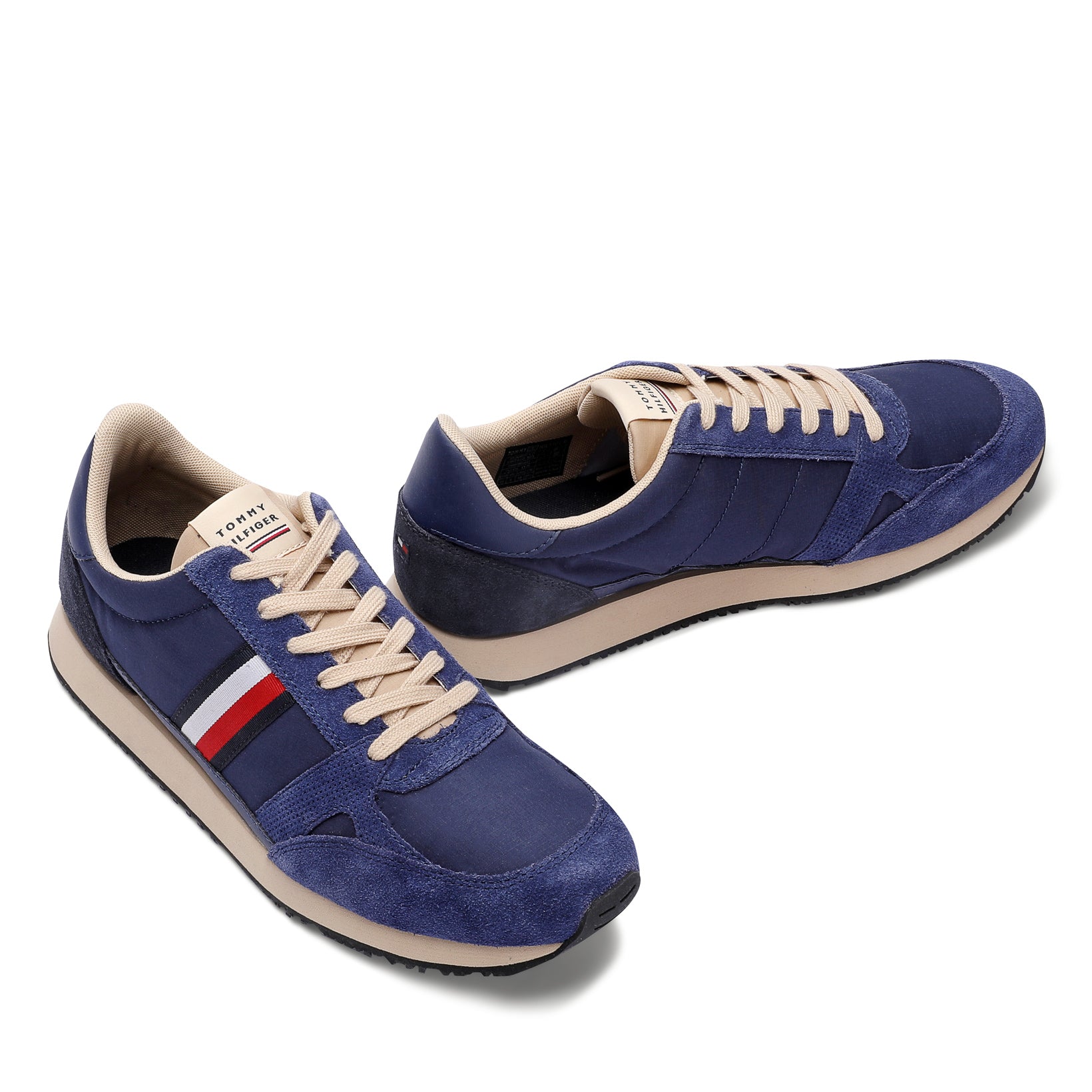 Tommy Hilfiger Shoes