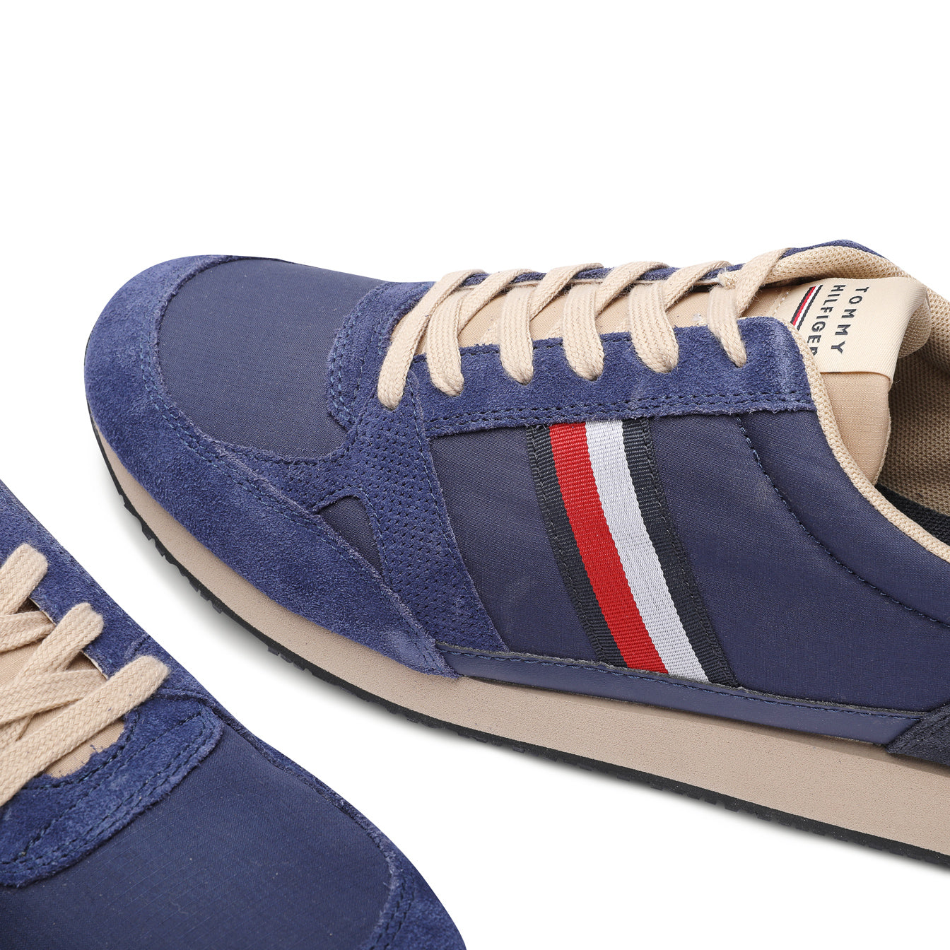 Tommy Hilfiger Shoes