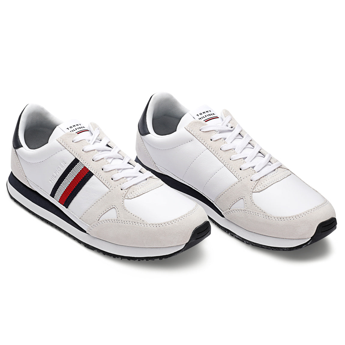 Tommy Hilfiger Shoes