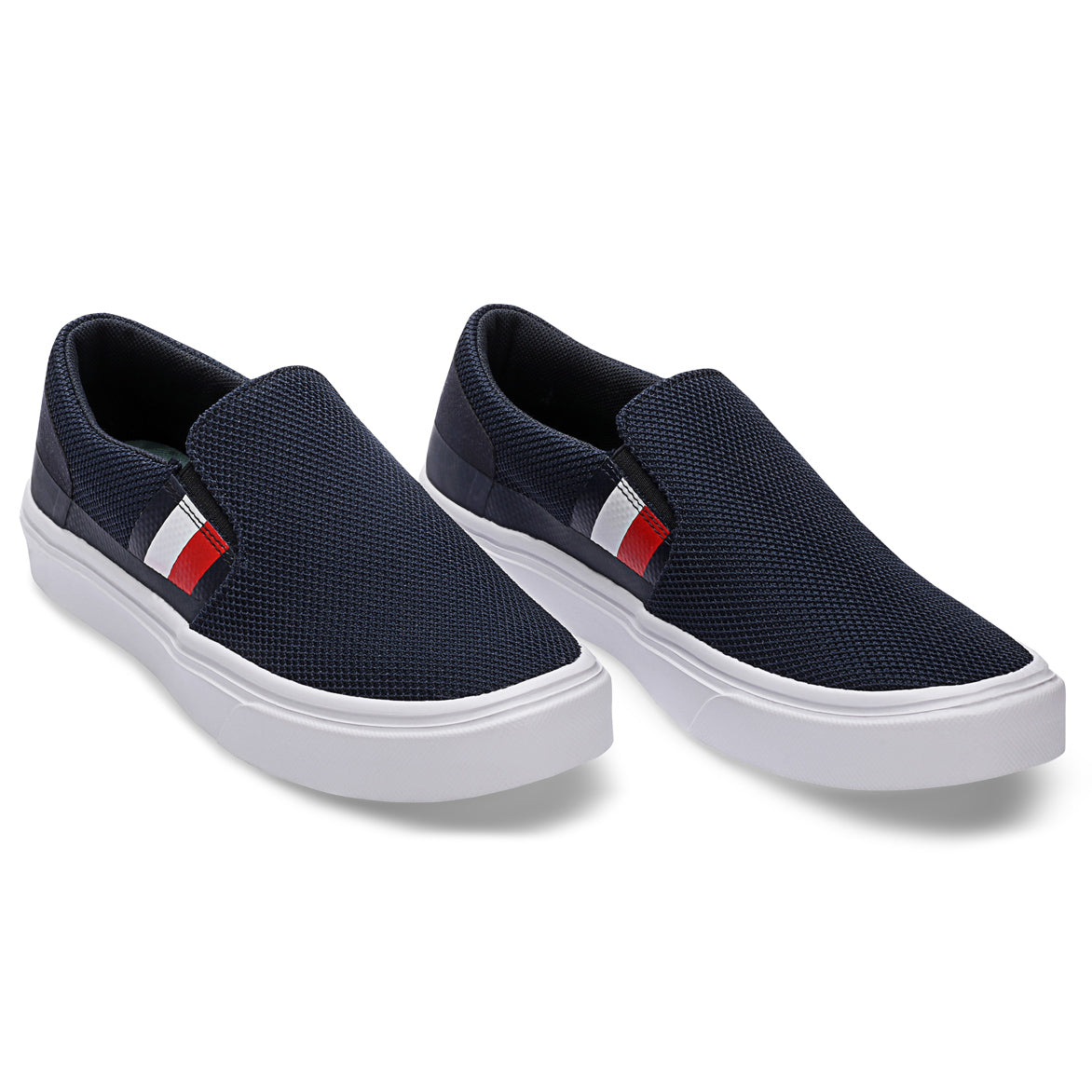 Tommy Hilfiger Shoes