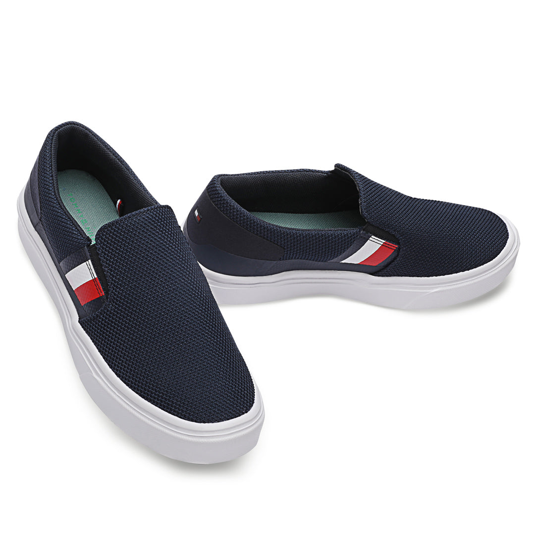 Tommy Hilfiger Shoes