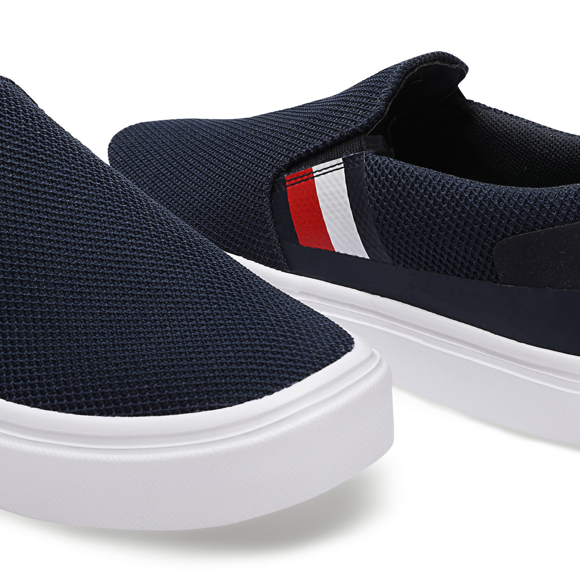 Tommy Hilfiger Shoes