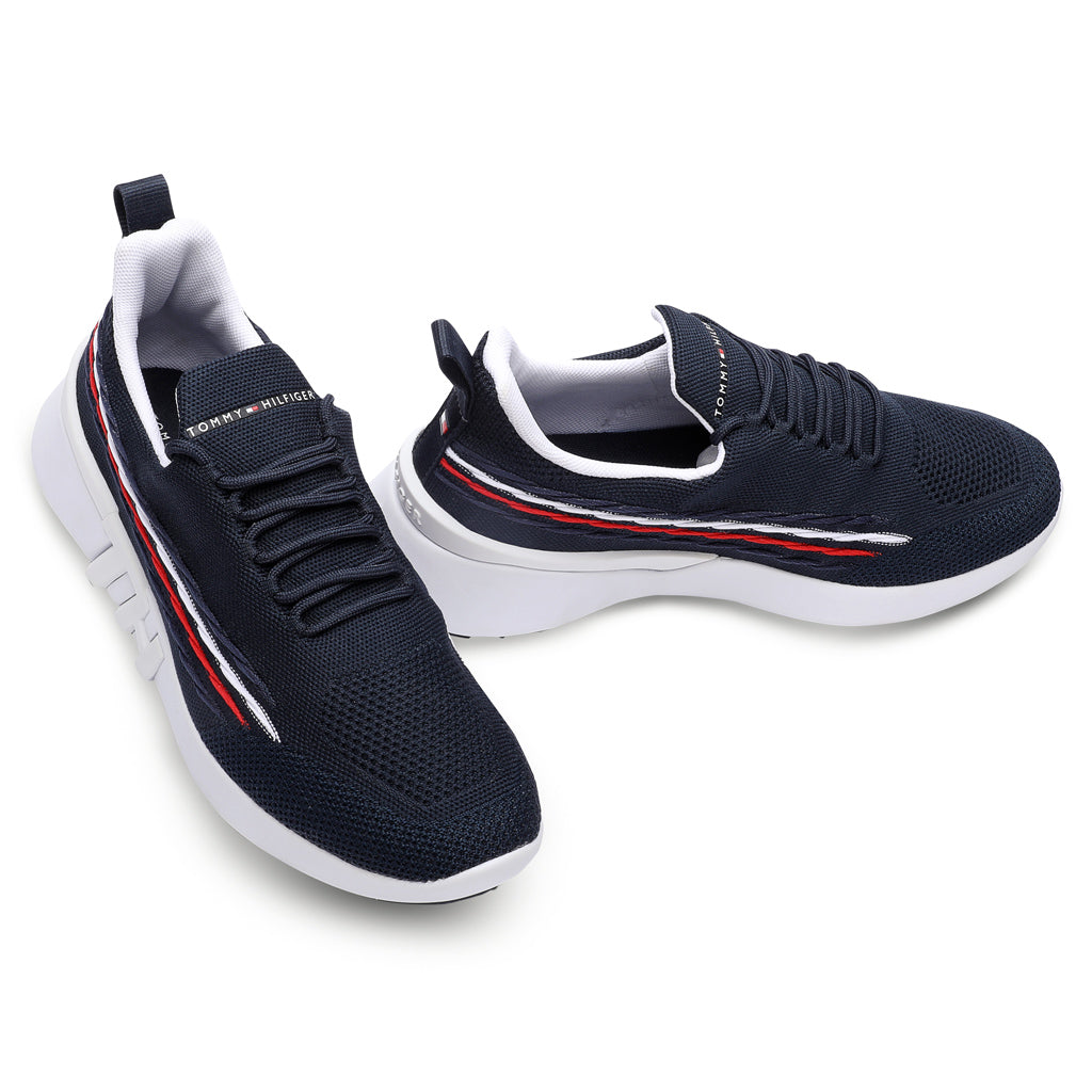 Tommy Hilfiger Shoes