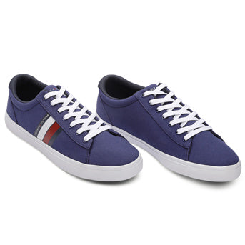 Tommy Hilfiger Shoes