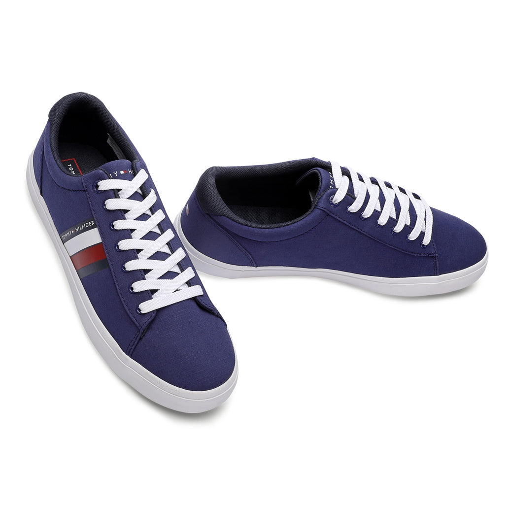 Tommy Hilfiger Shoes