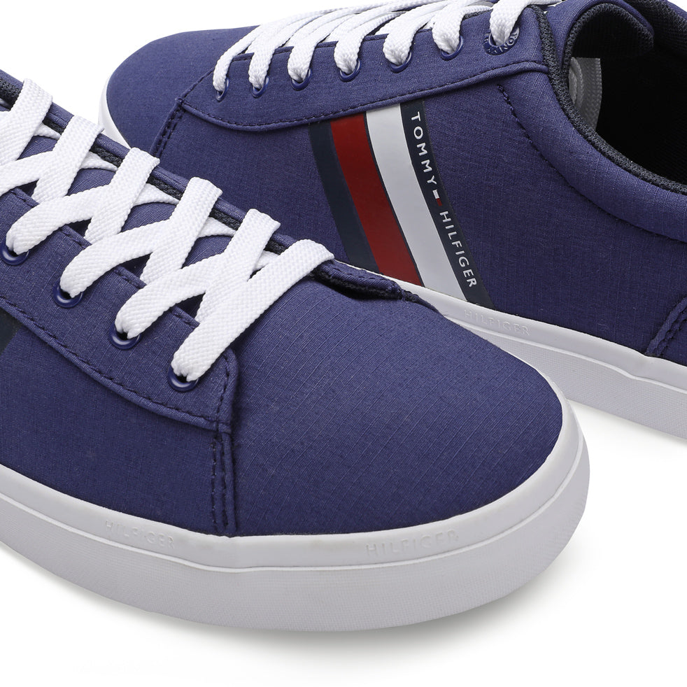 Tommy Hilfiger Shoes