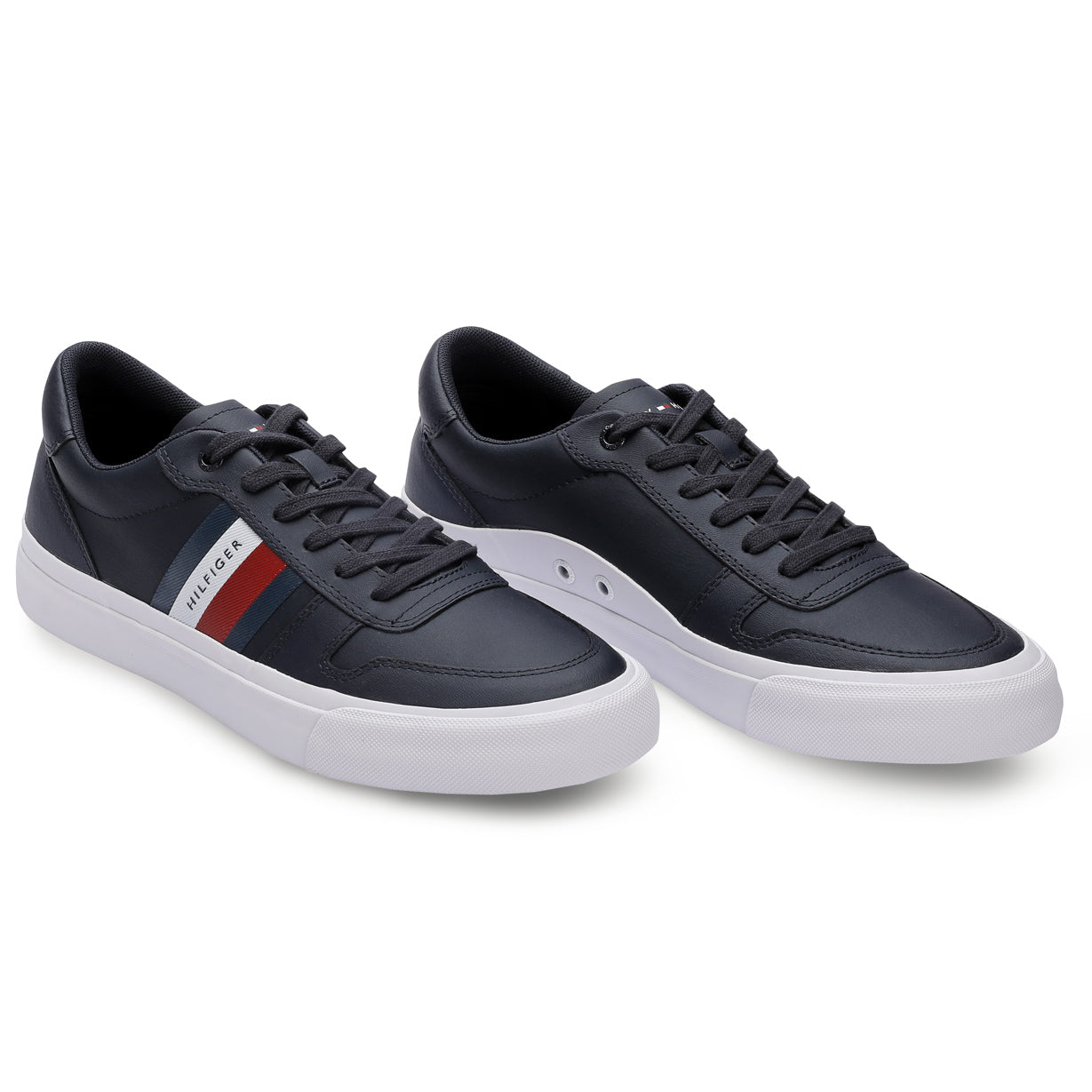 Tommy Hilfiger Shoes