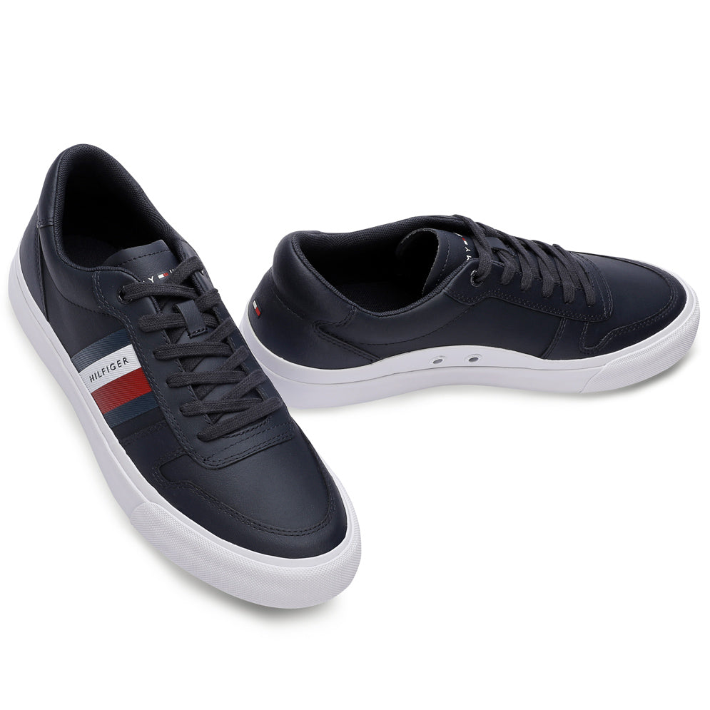 Tommy Hilfiger Shoes