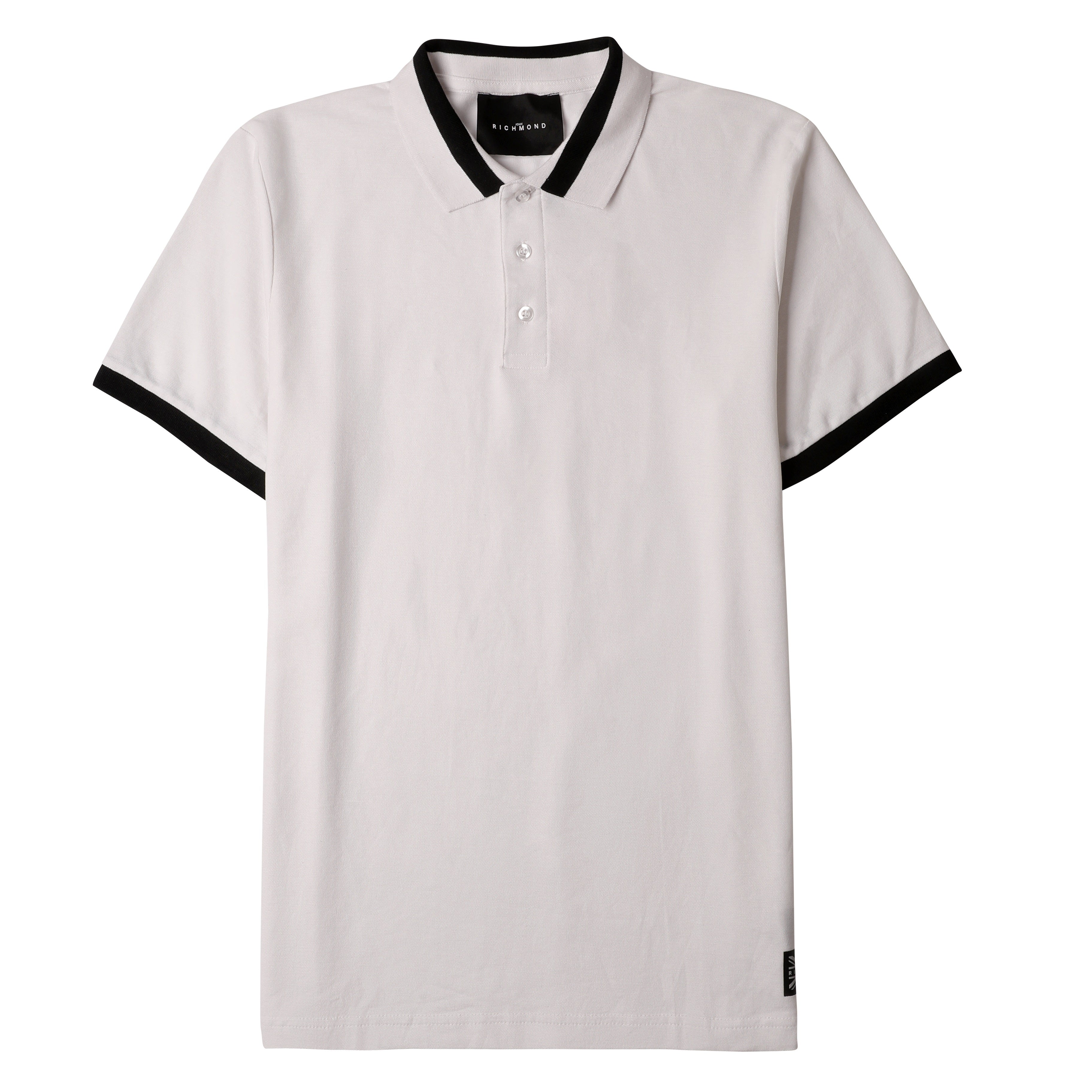 RICHMOND Polo Shirt