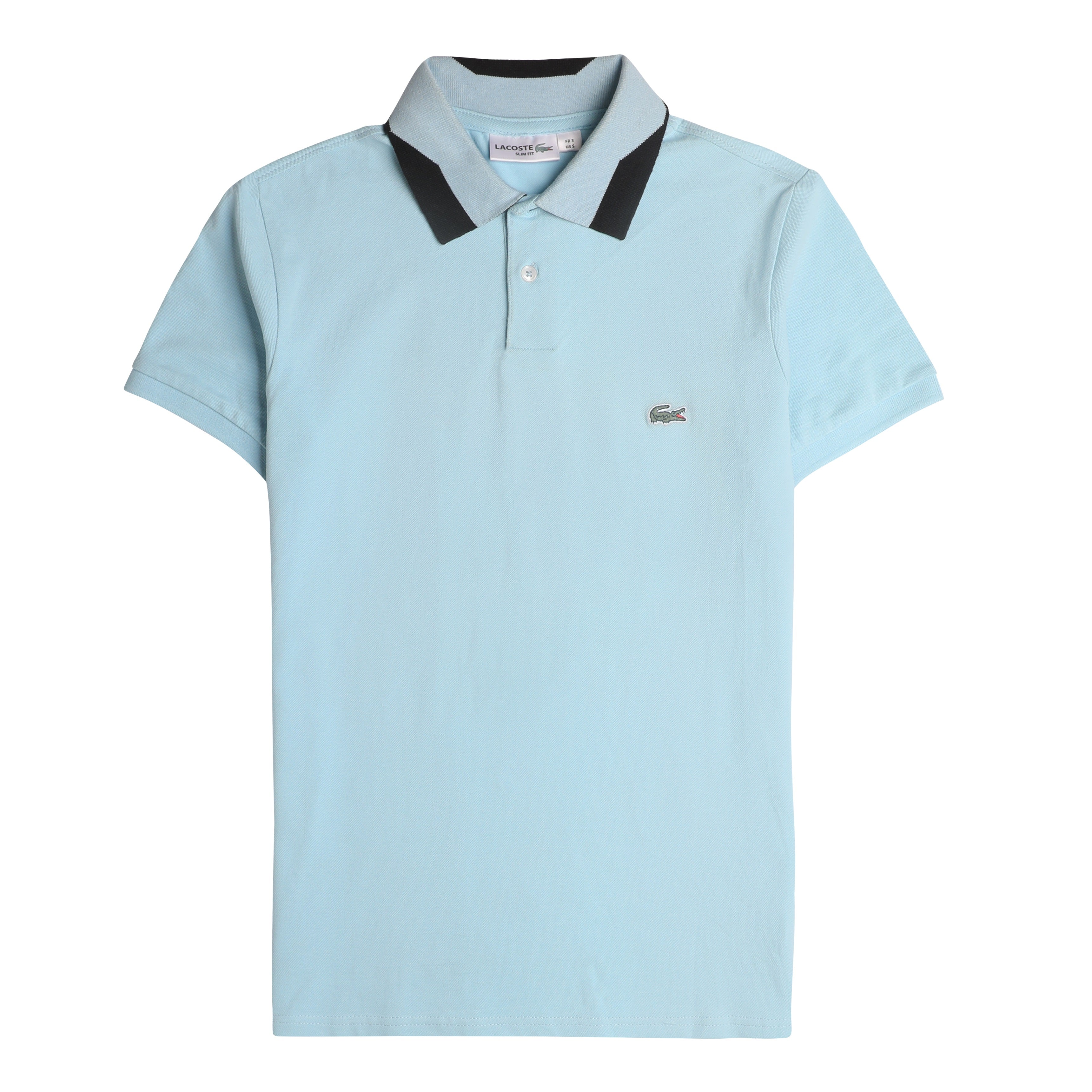 Lacoste Polo Shirt