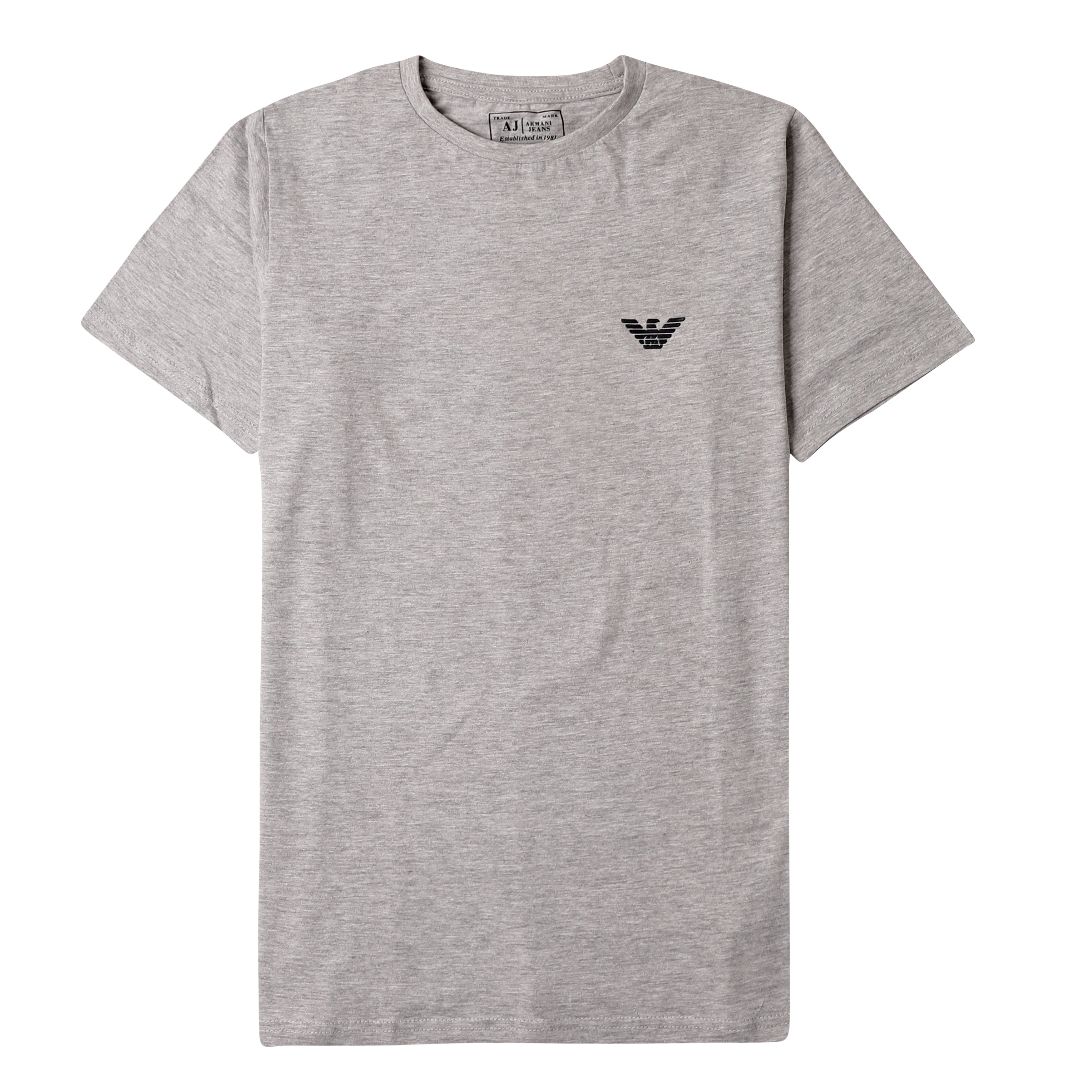 Armani Jeans T-Shirt