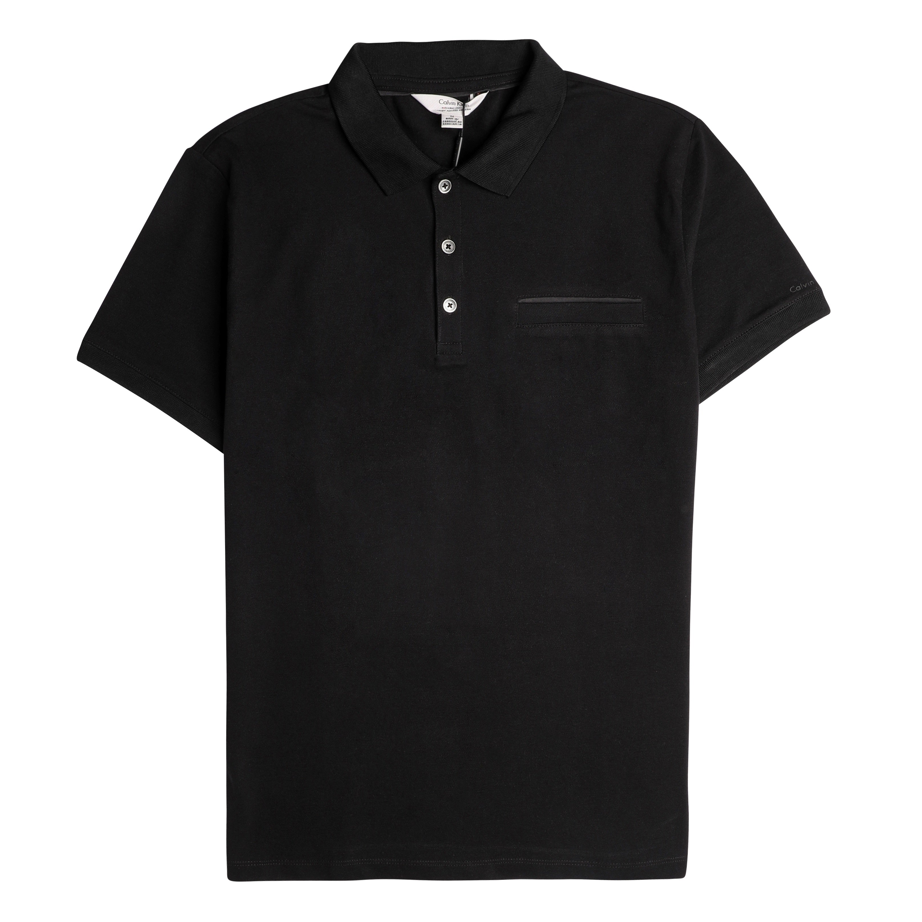 Calvin Klein Polo Shirt