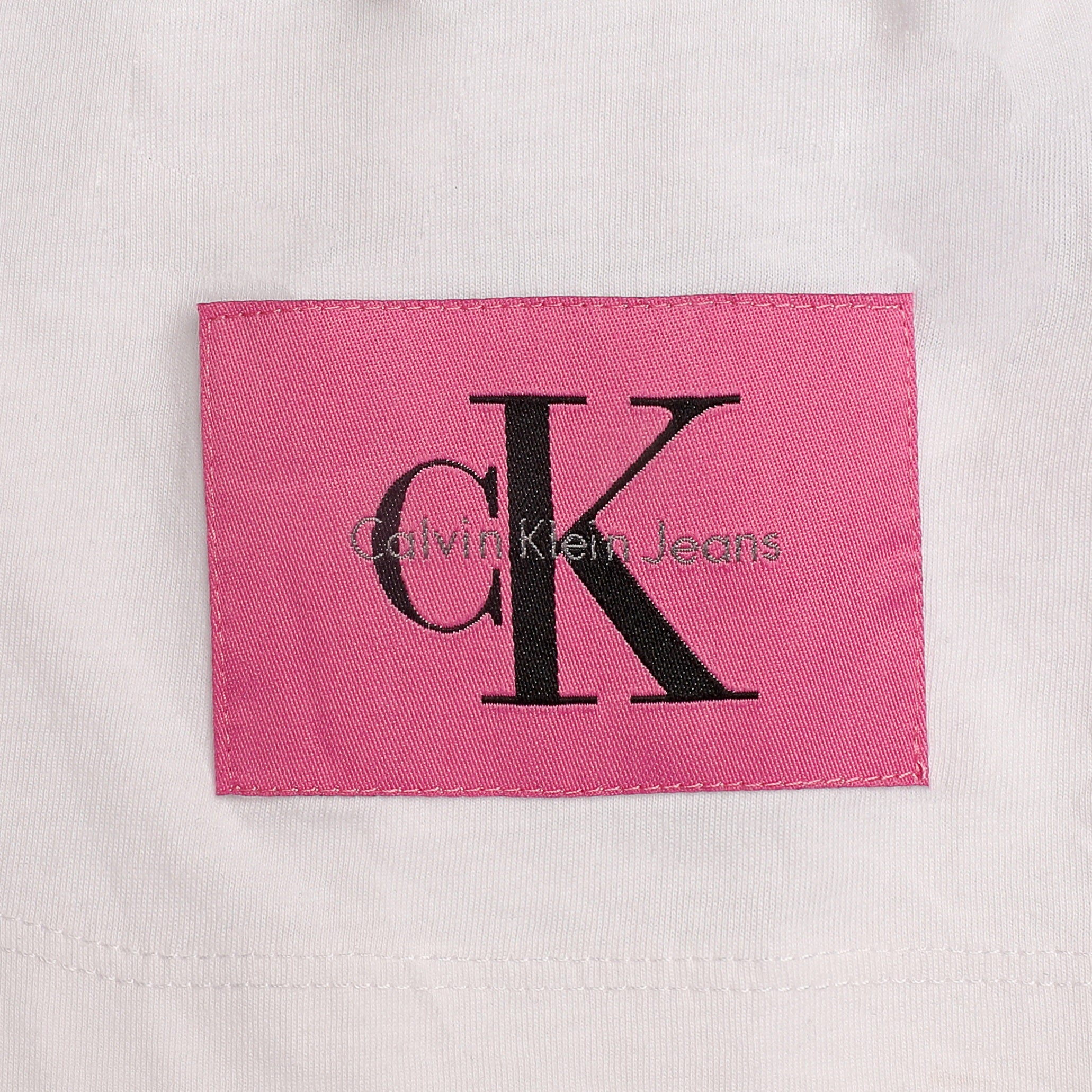 Calvin Klein T-Shirt