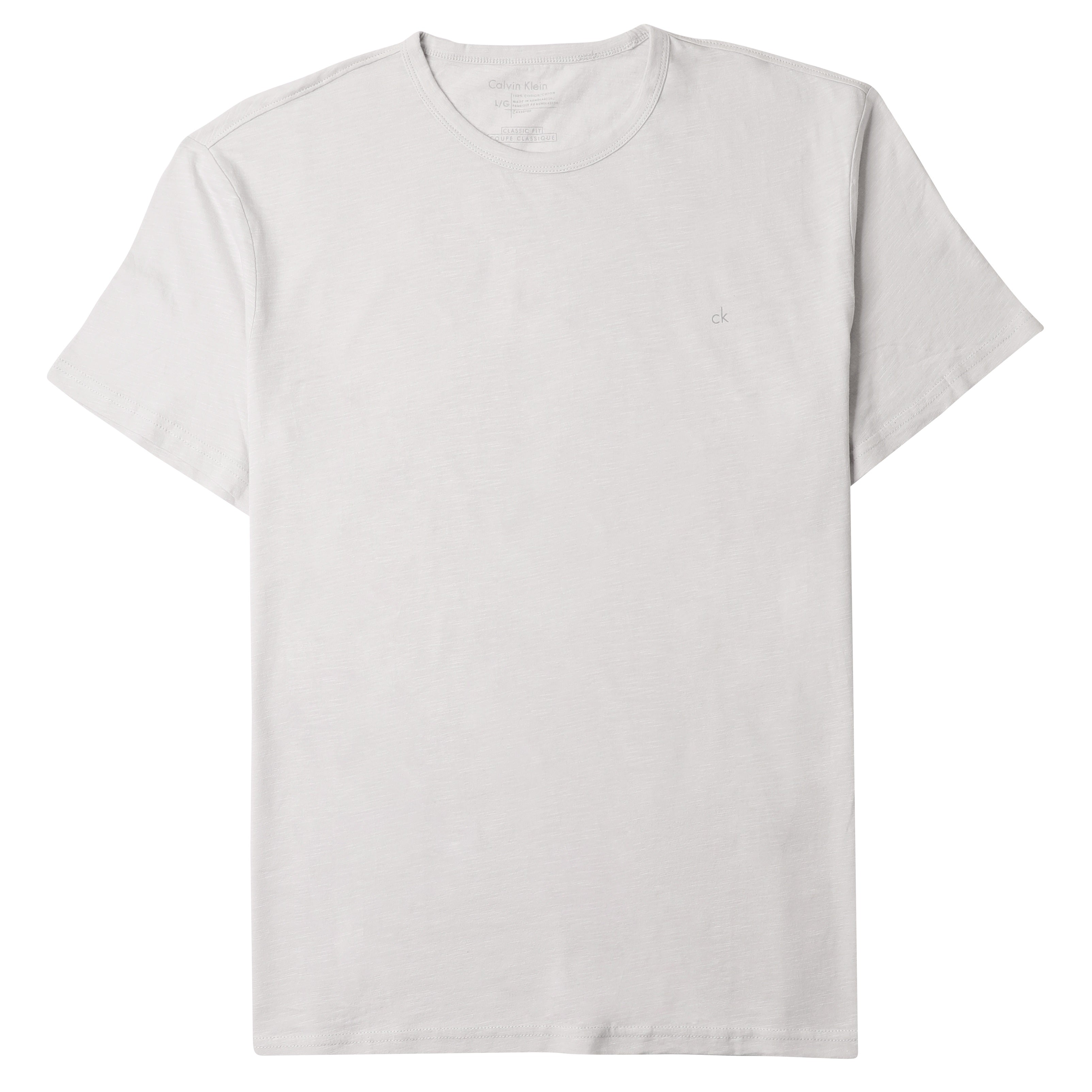 Calvin Klein T-Shirt