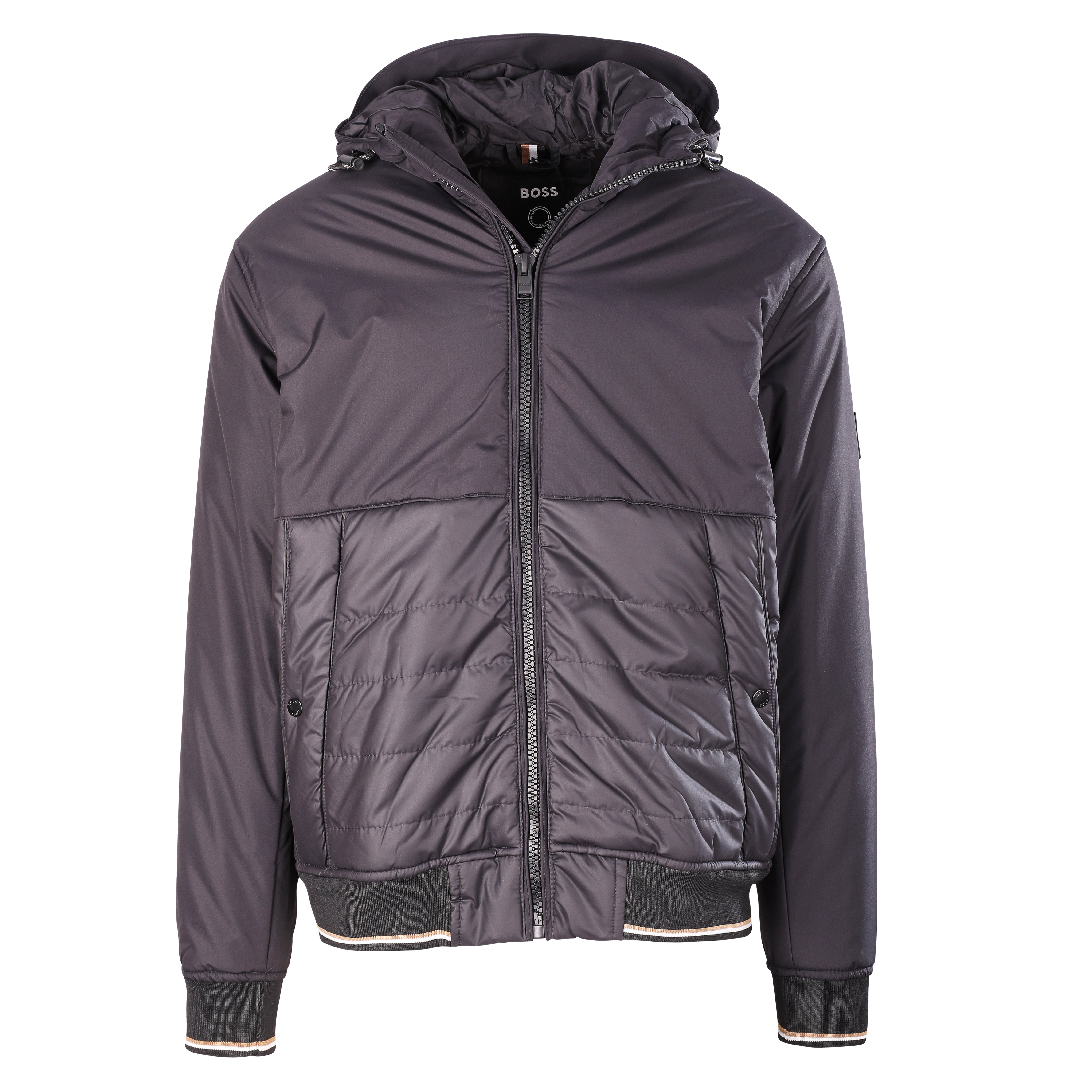 Hugo Boss Jacket