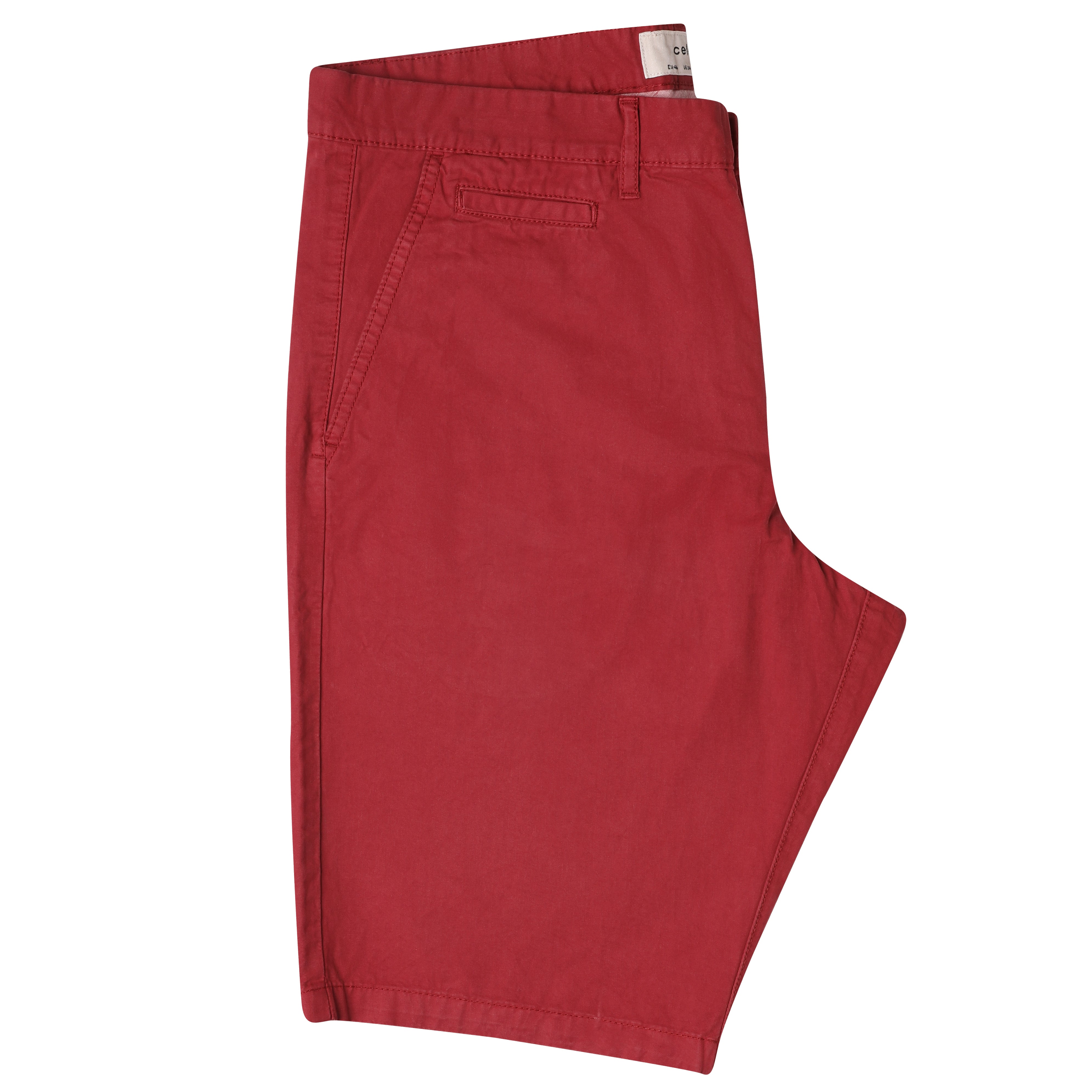 Celio Short