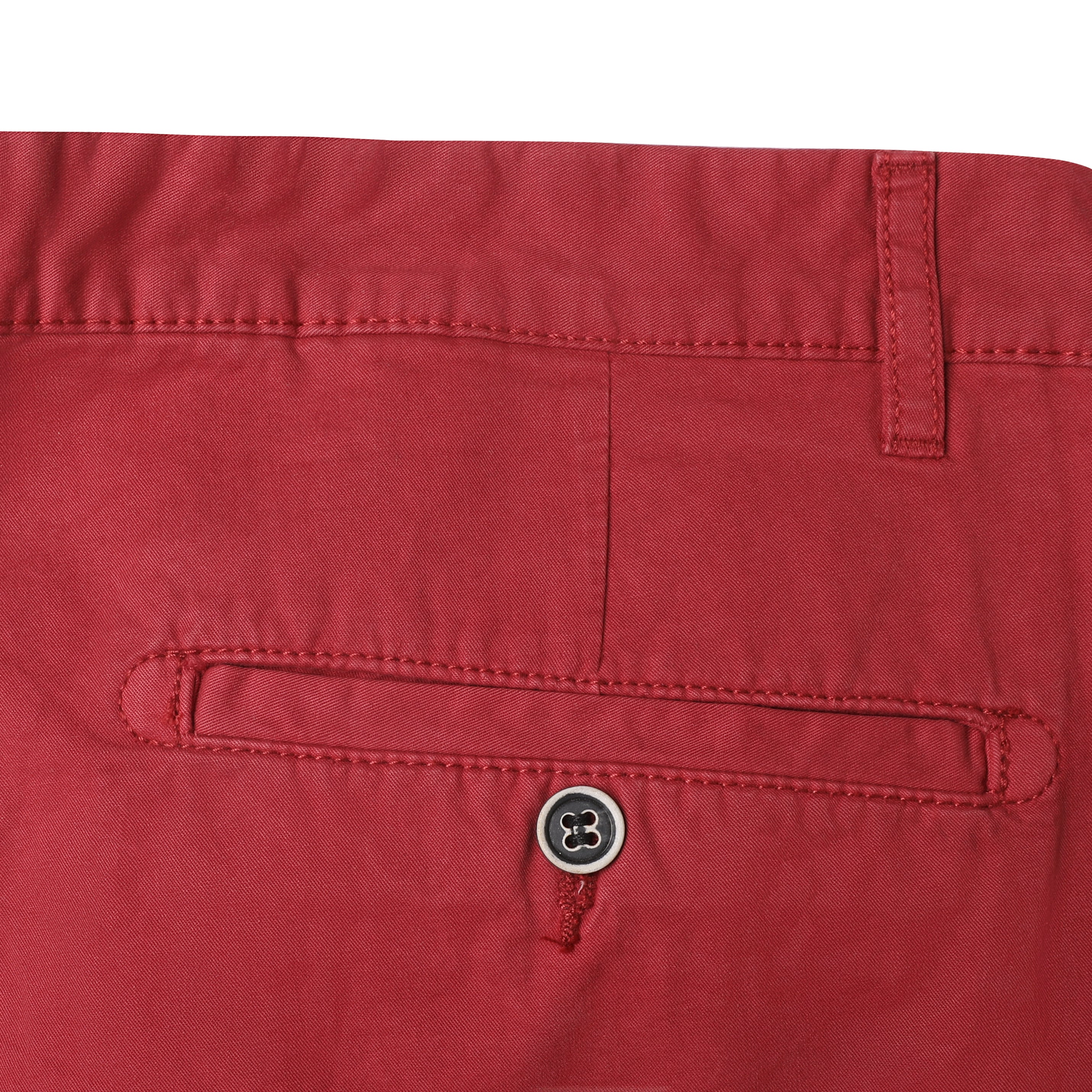 Celio Short