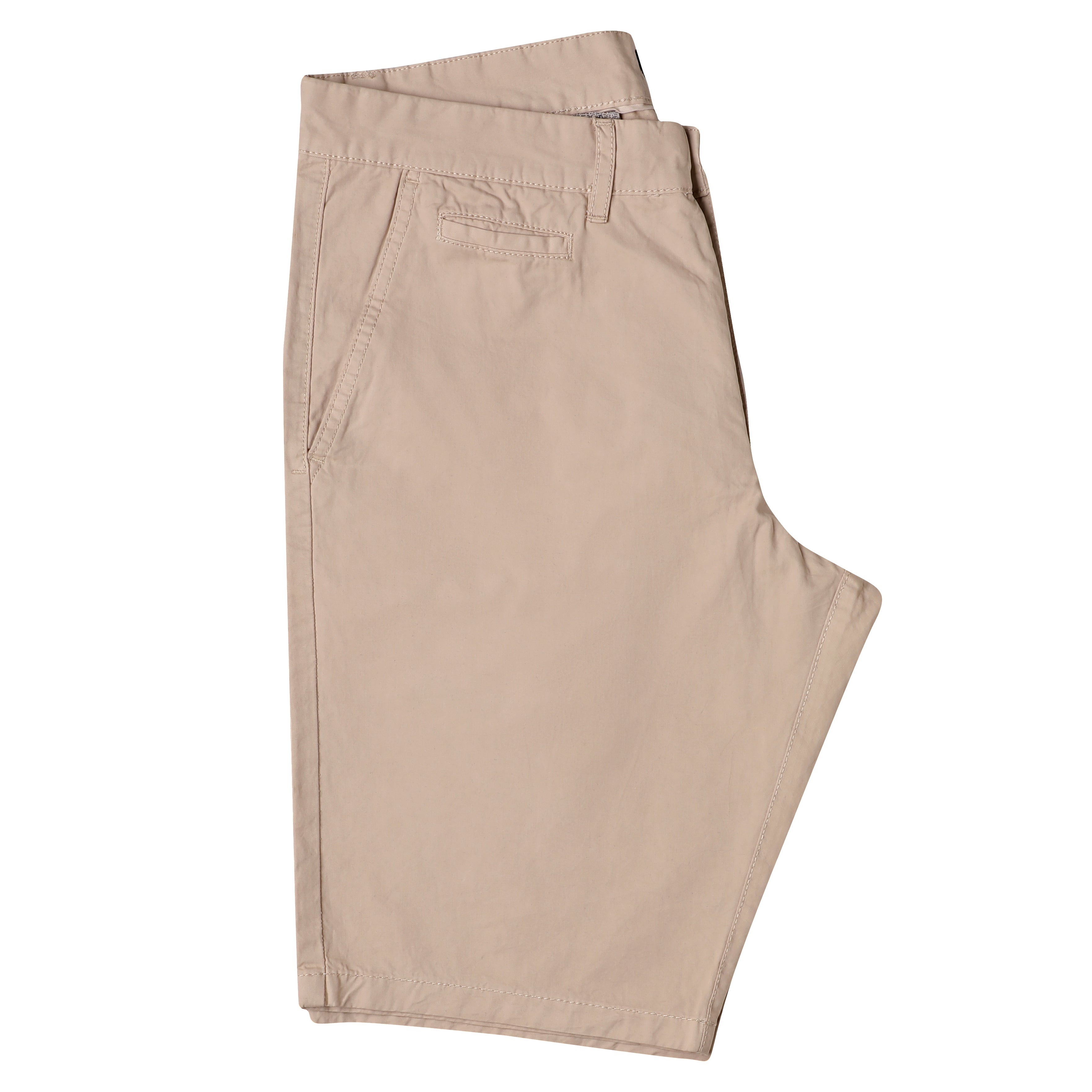 Celio Short