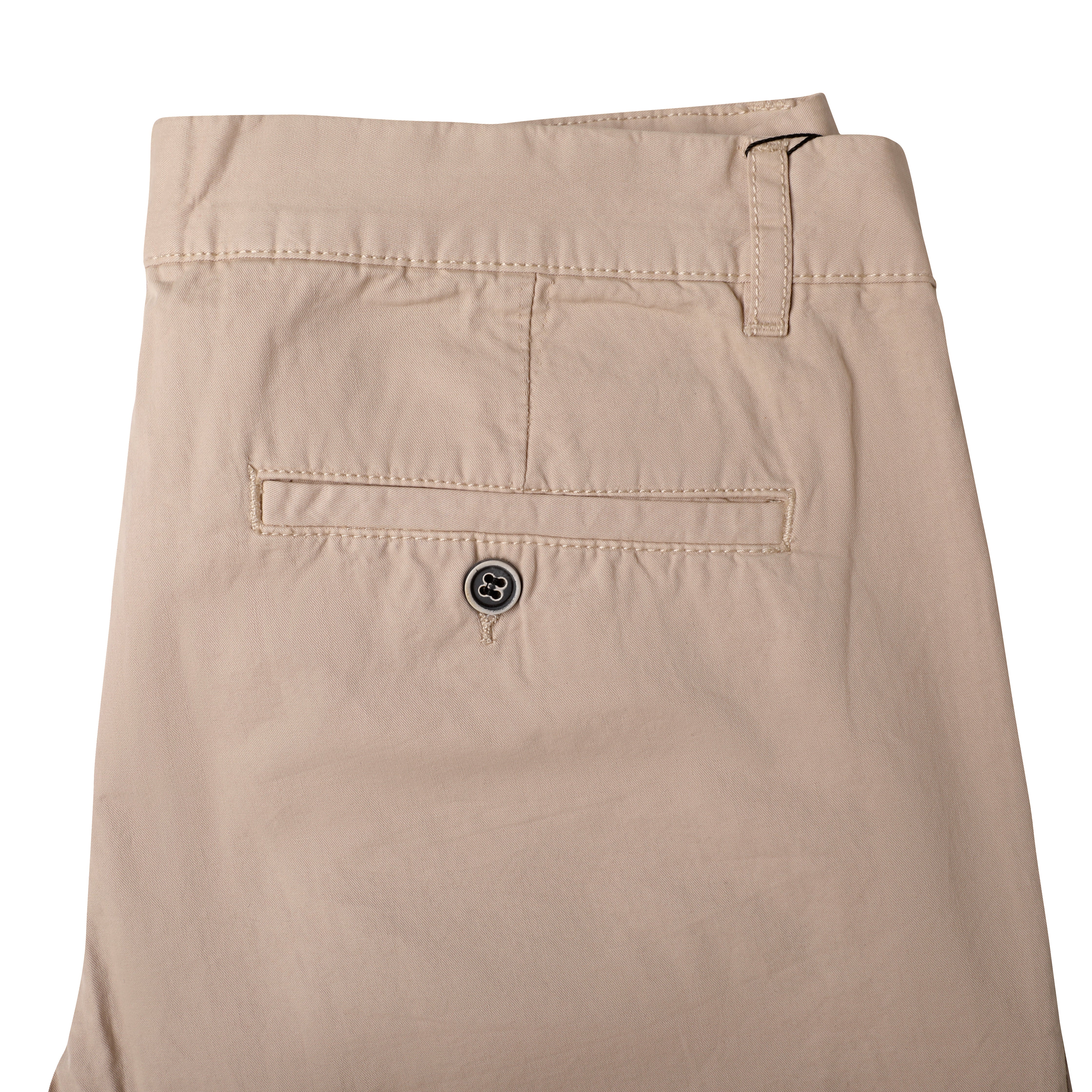 Celio Short