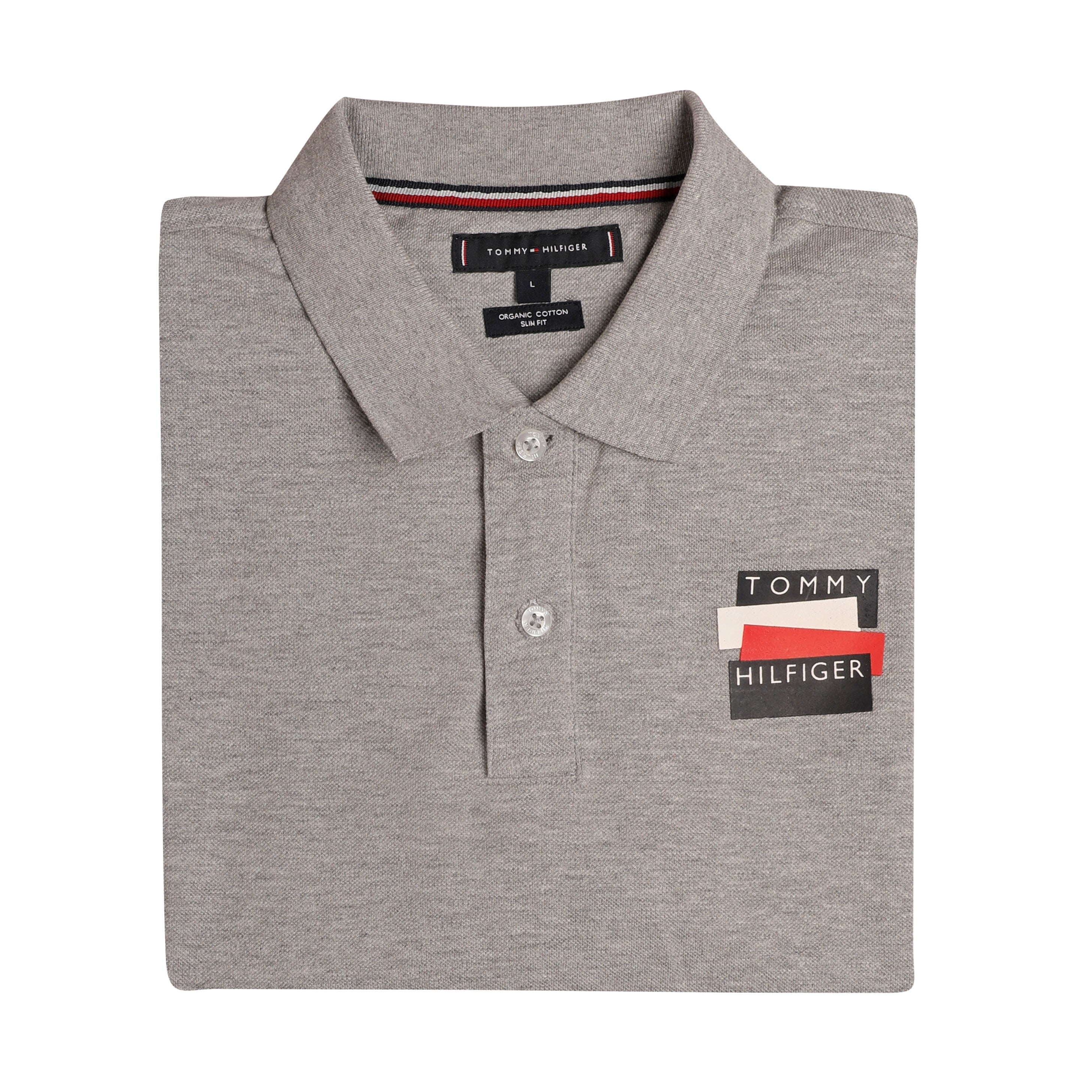 Tommy Hilfiger Polo Shirt