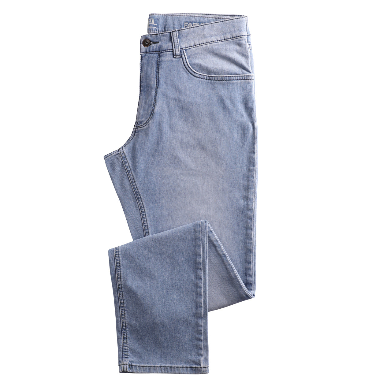 BRAX Slim Fit Jeans