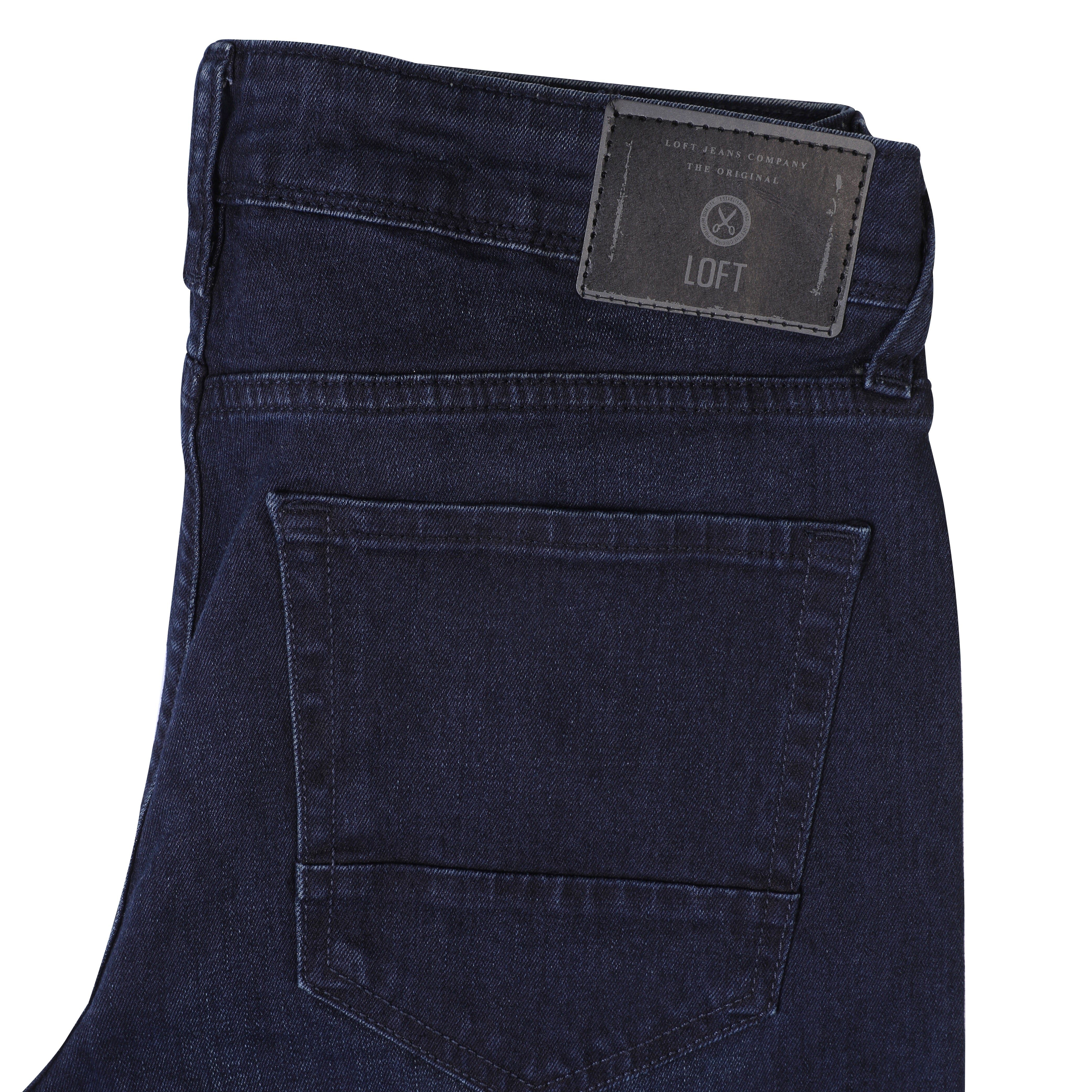 LOFT Jeans