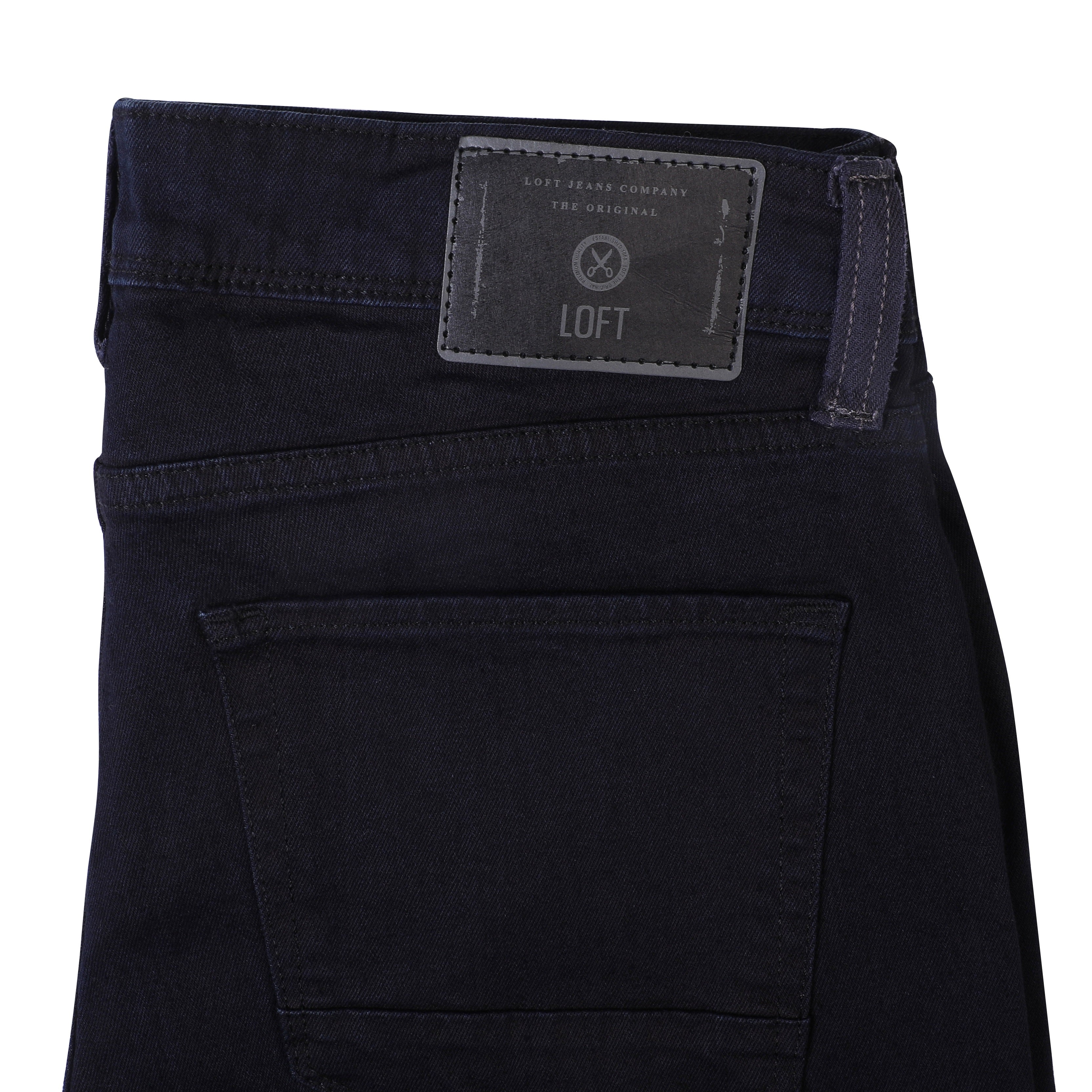 LOFT Jeans