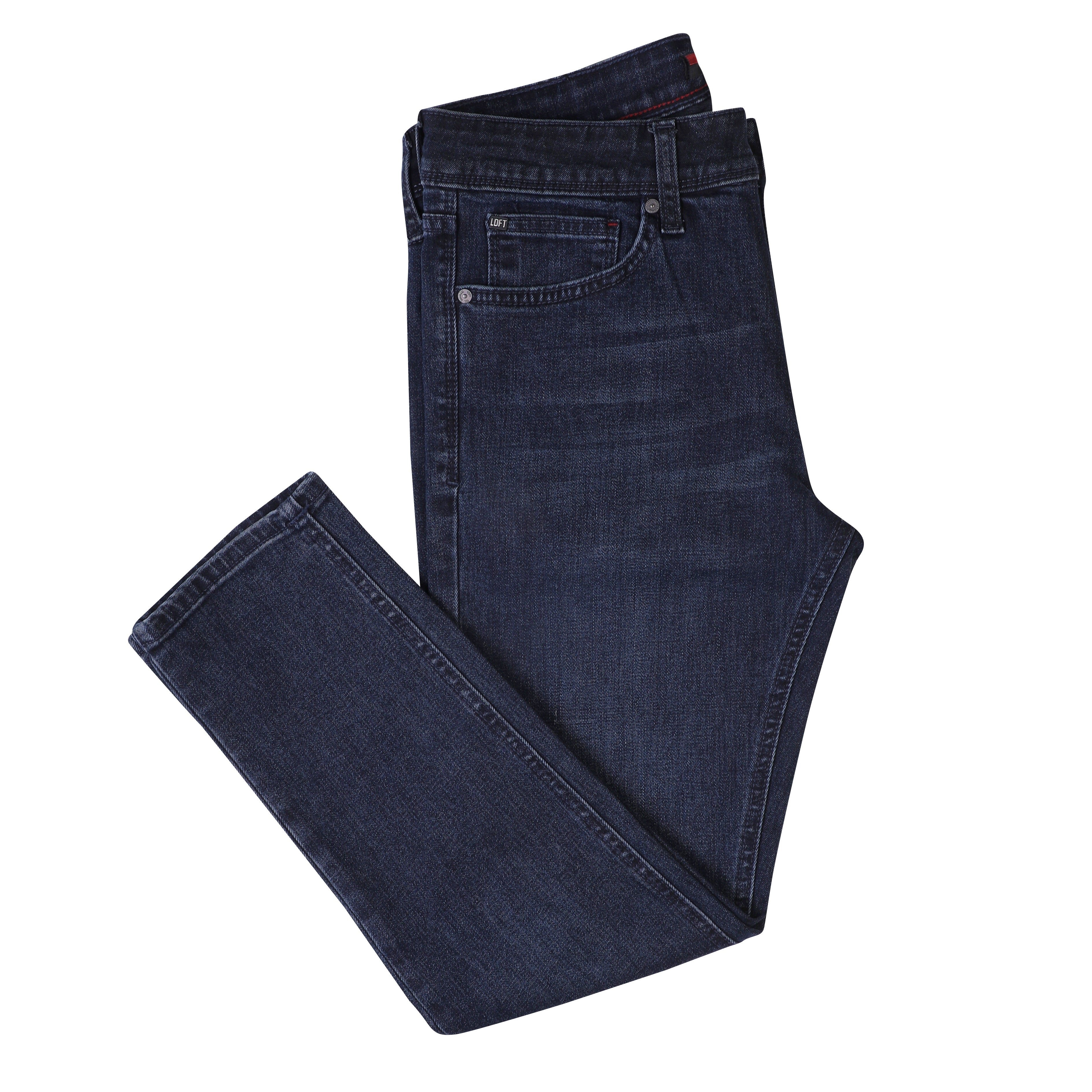 LOFT Jeans