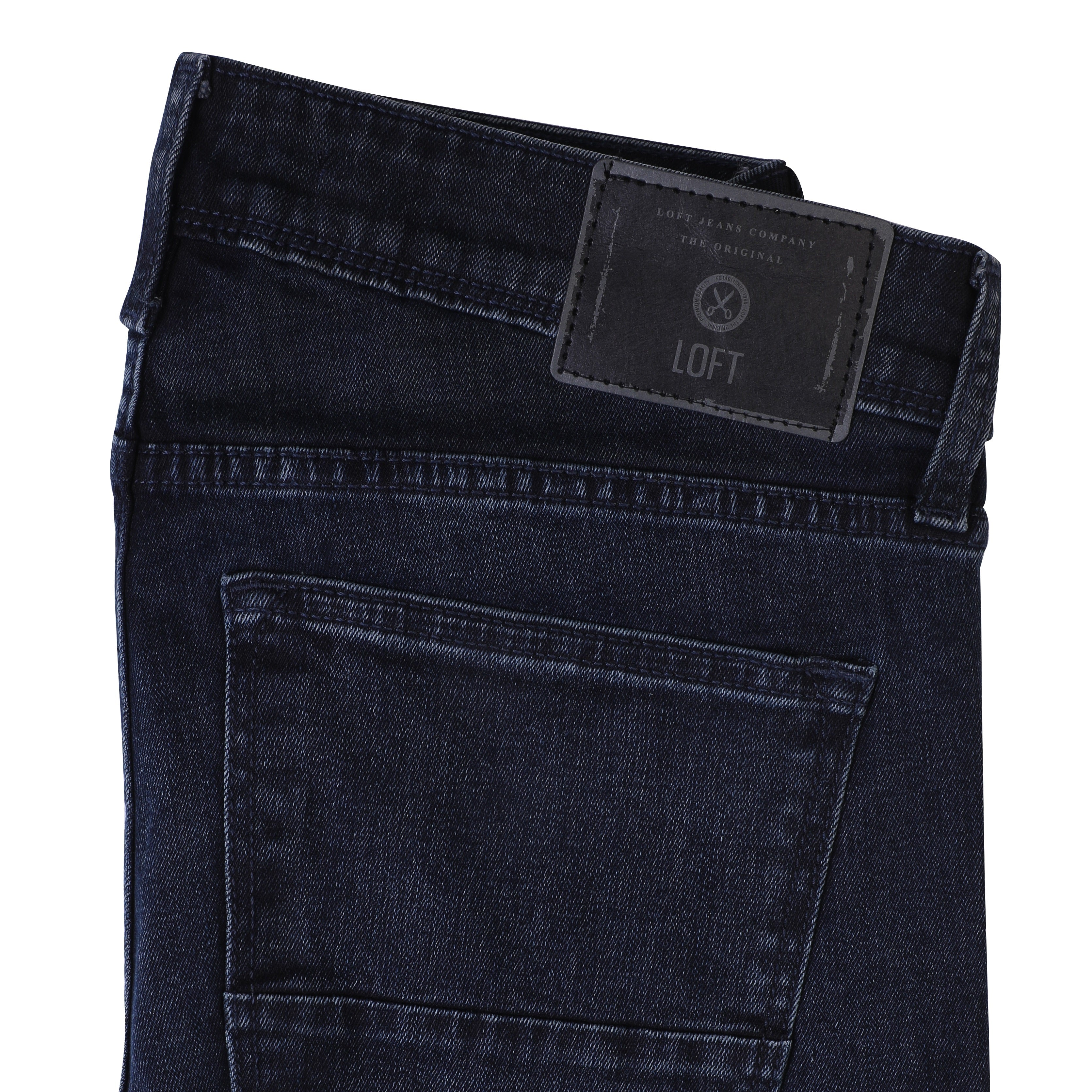 LOFT Jeans