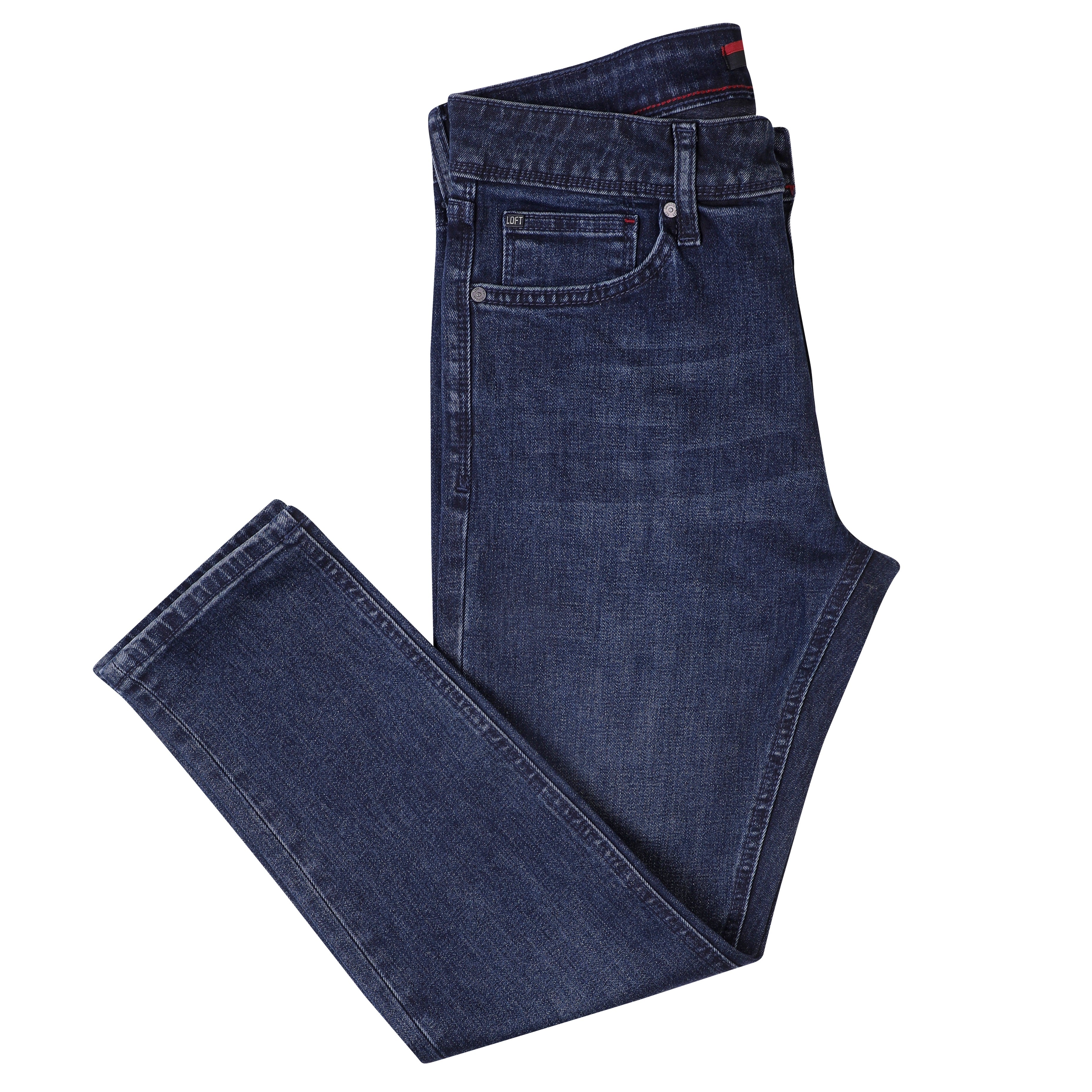 LOFT Jeans