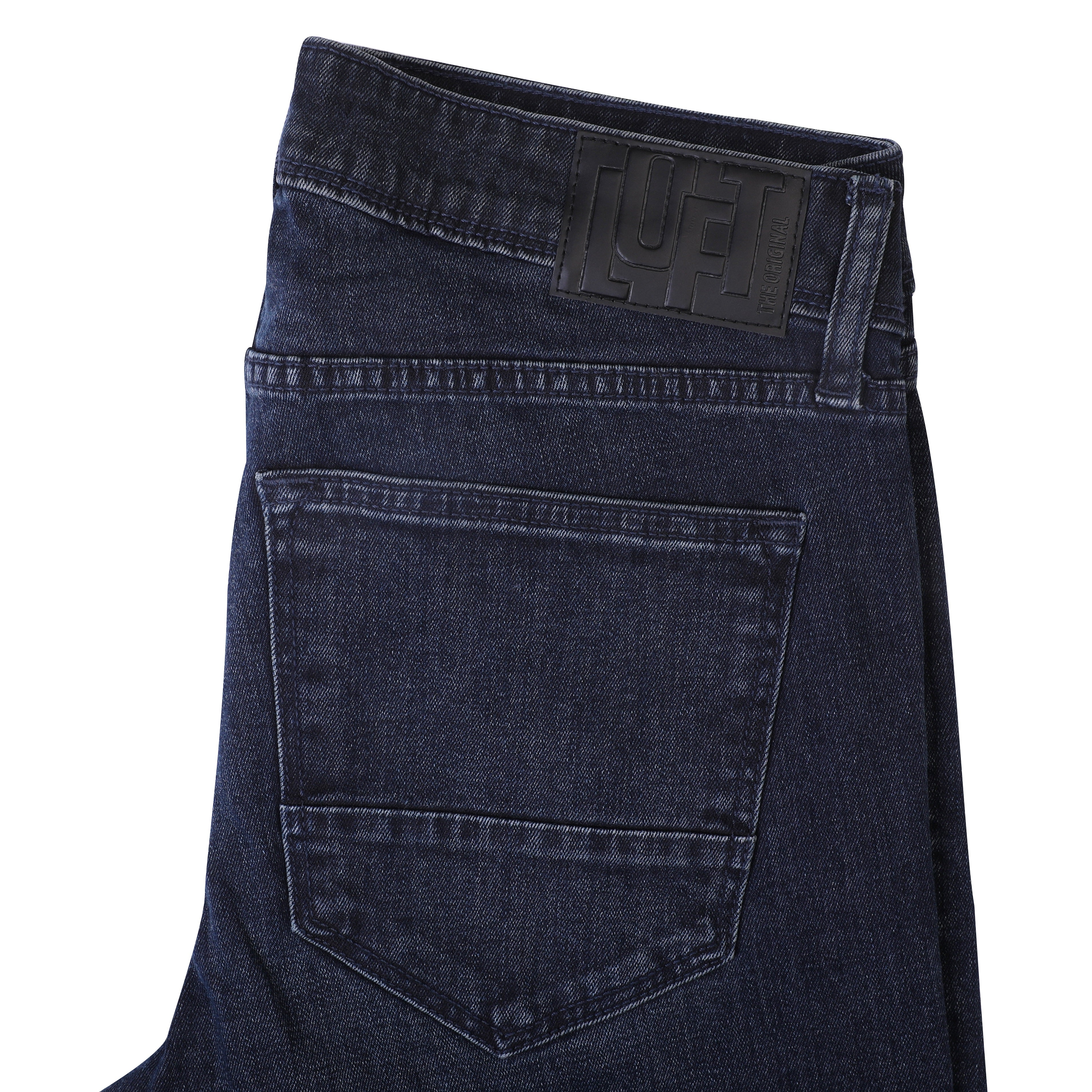 LOFT Jeans