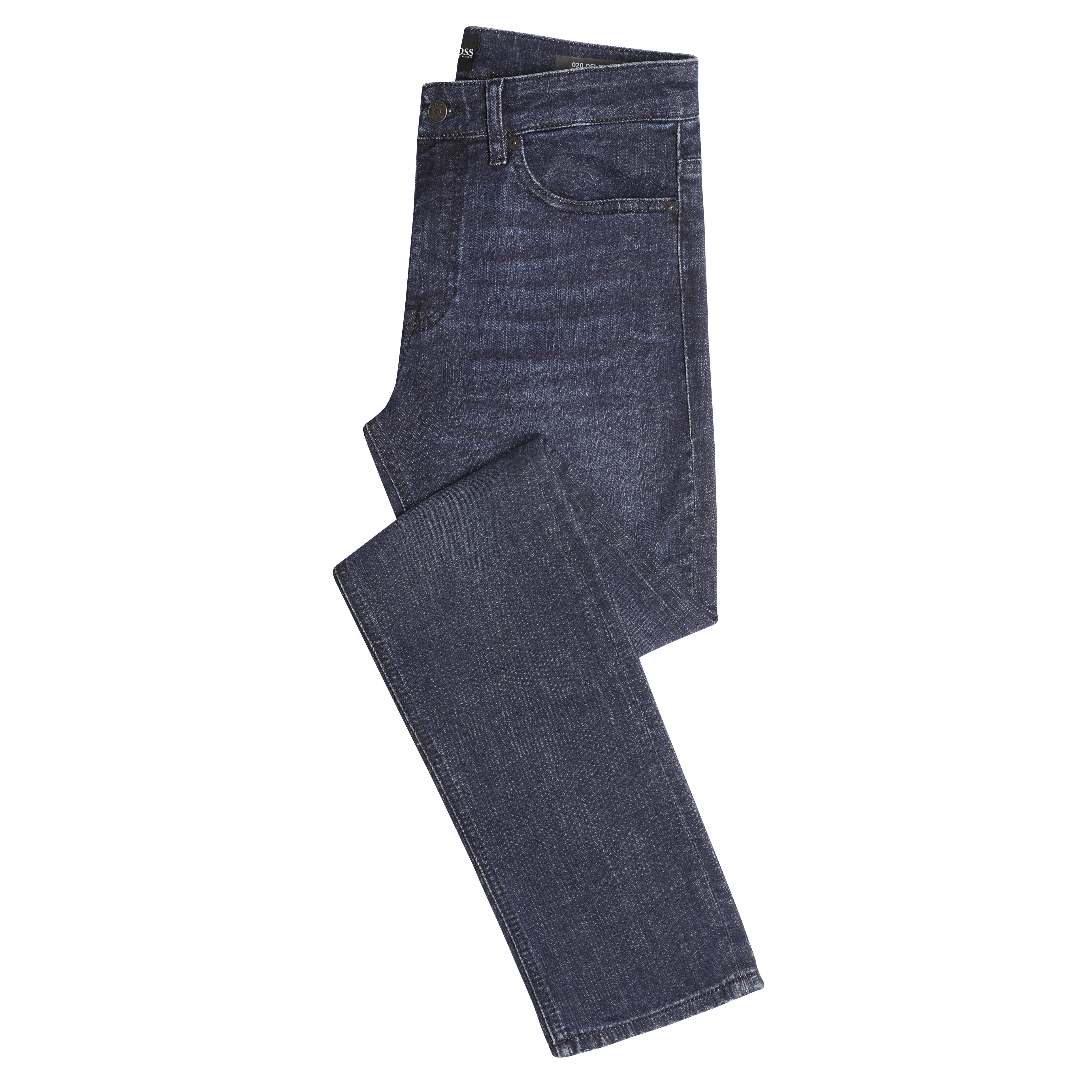 Hugo Boss Skinny Jeans