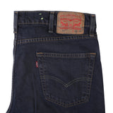 Levis 511 Slim Fit Jeans