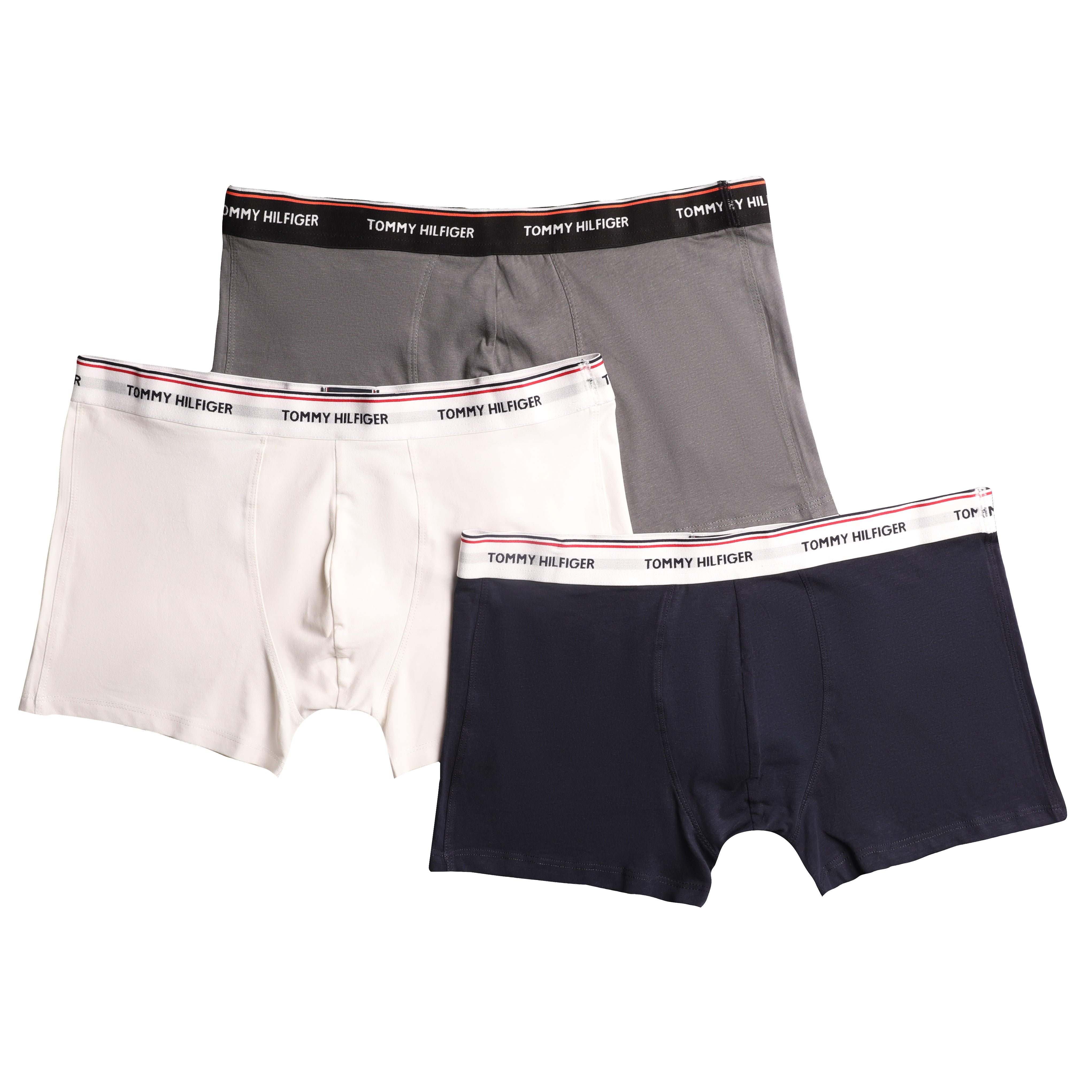 Tommy Hilfiger Boxers