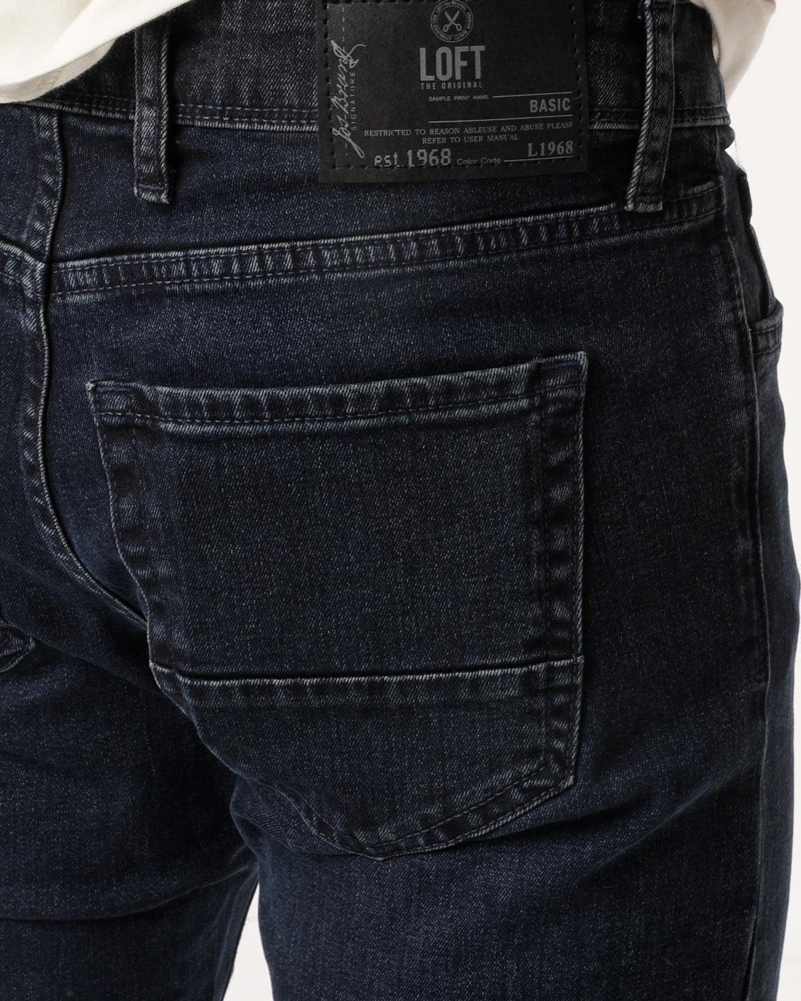 LOFT Jeans