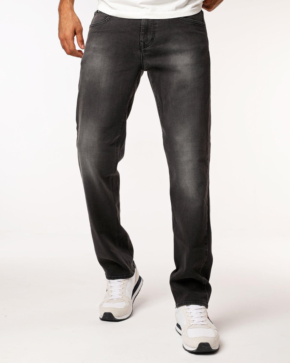 Hugo Boss Jeans