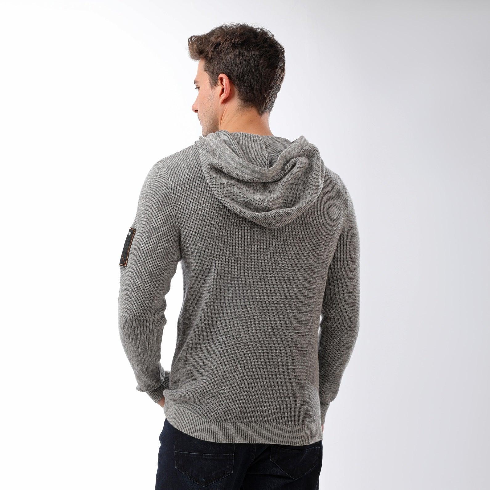 Jack & Jones