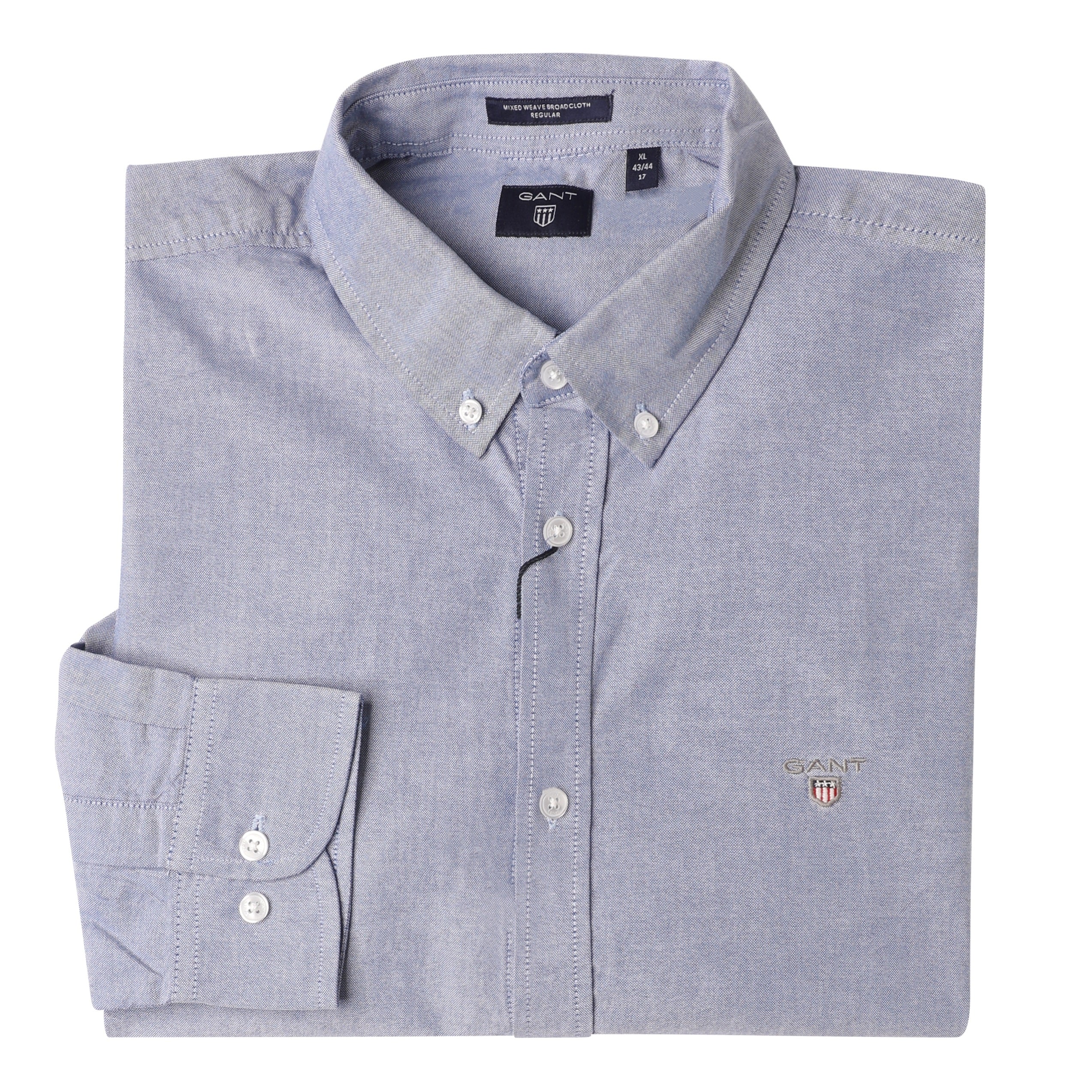 GANT Shirt