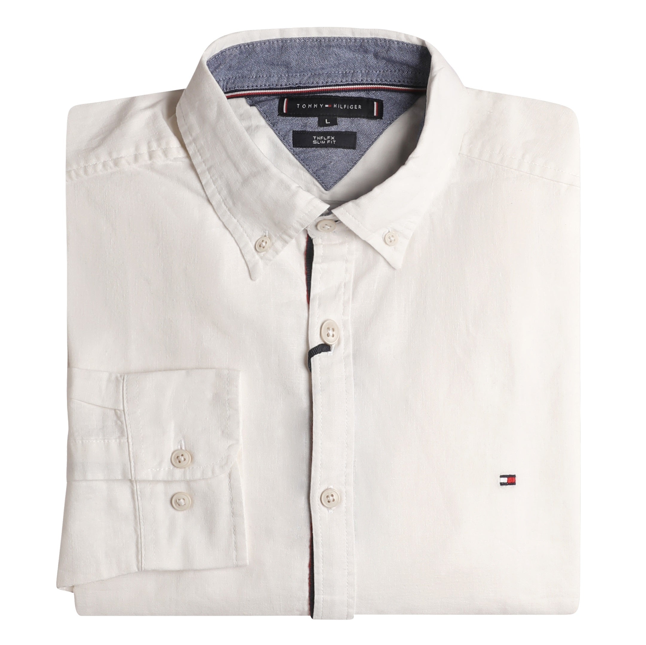 Tommy Hilfiger Shirt