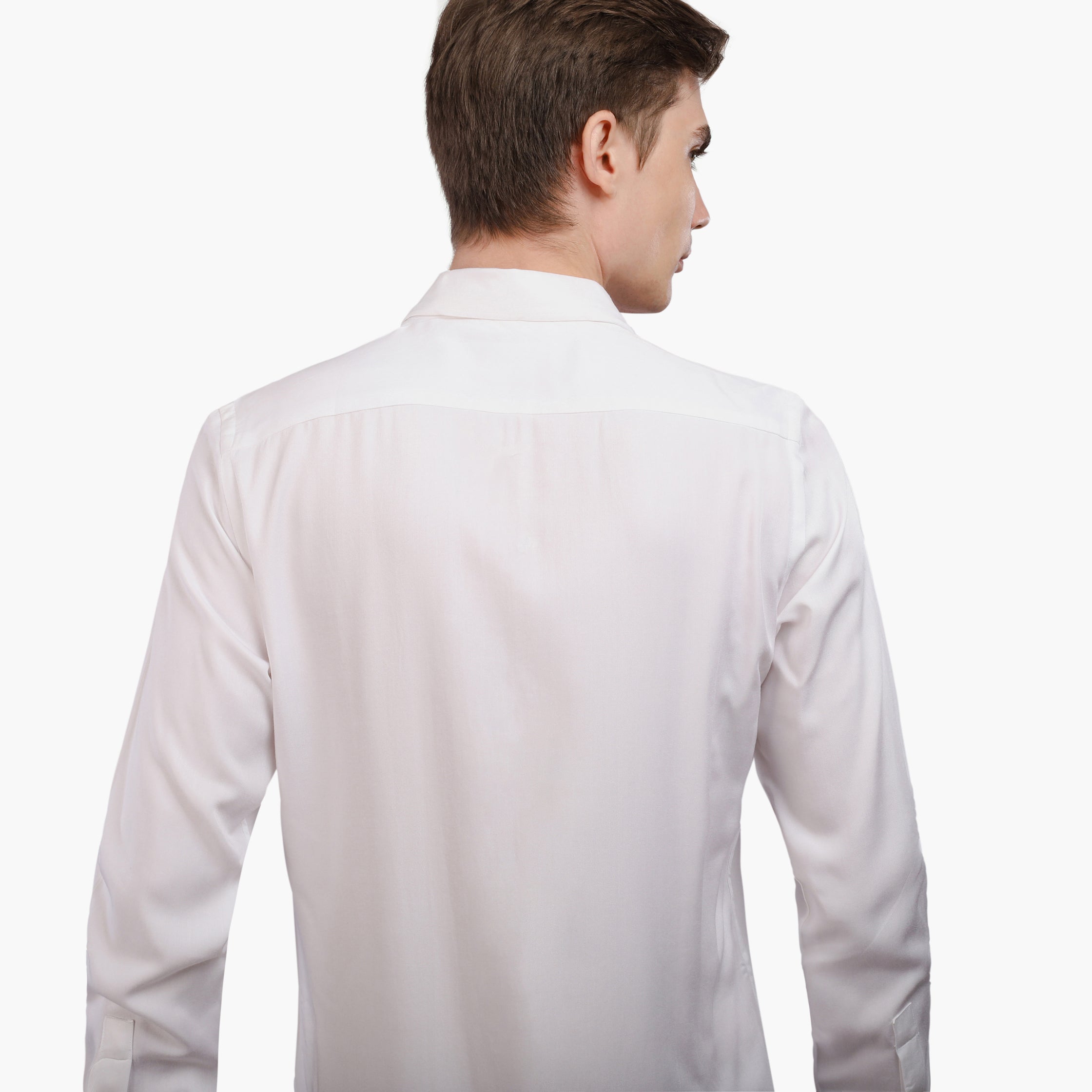 Hugo Boss Slim Fit Shirt