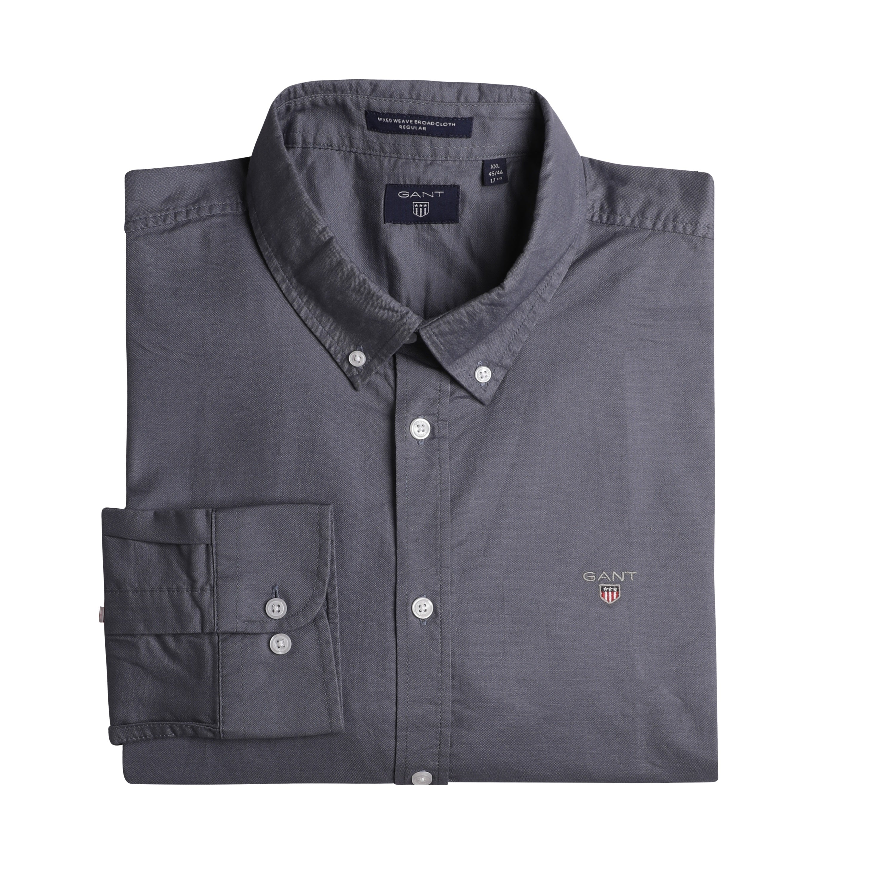 GANT Shirt