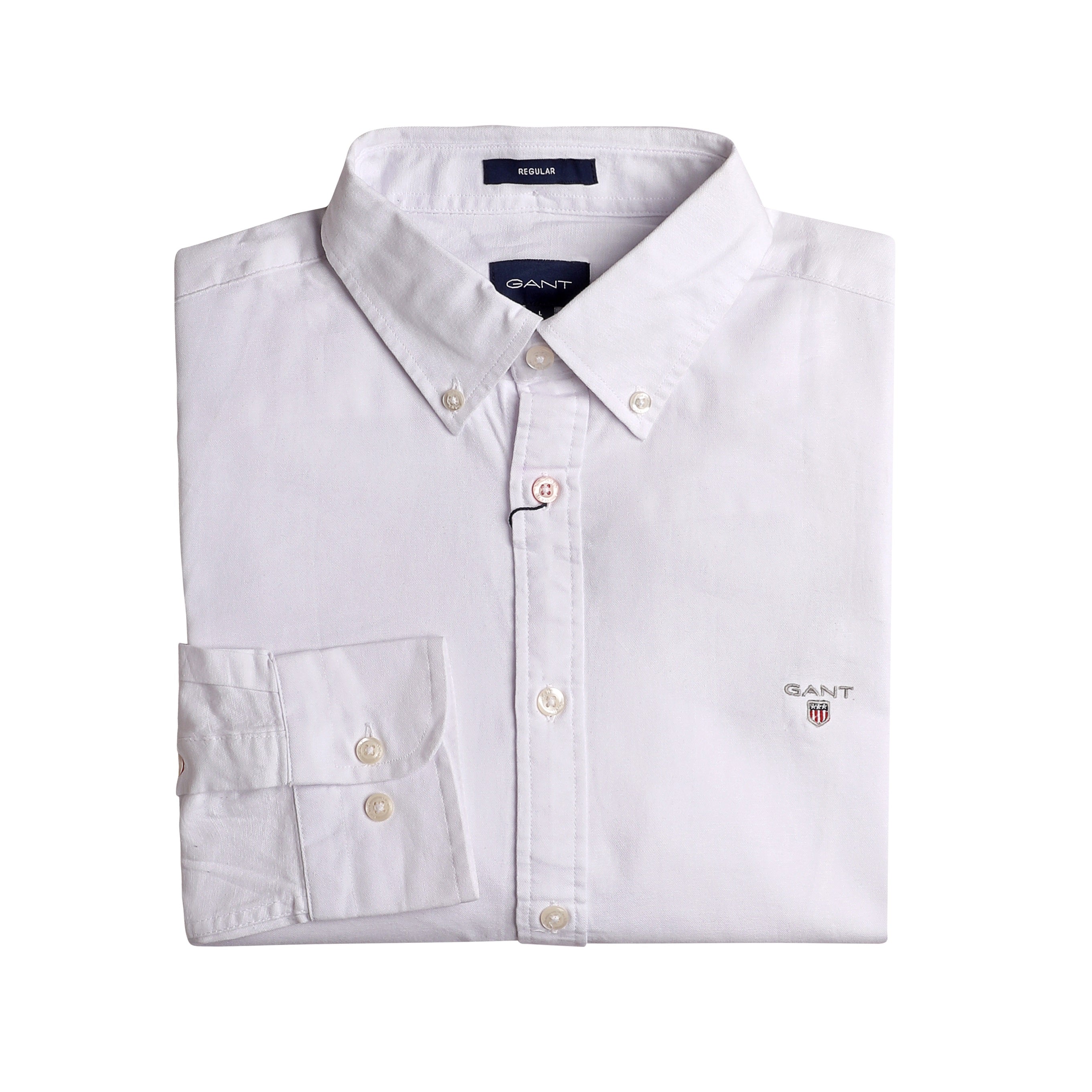 GANT Shirt