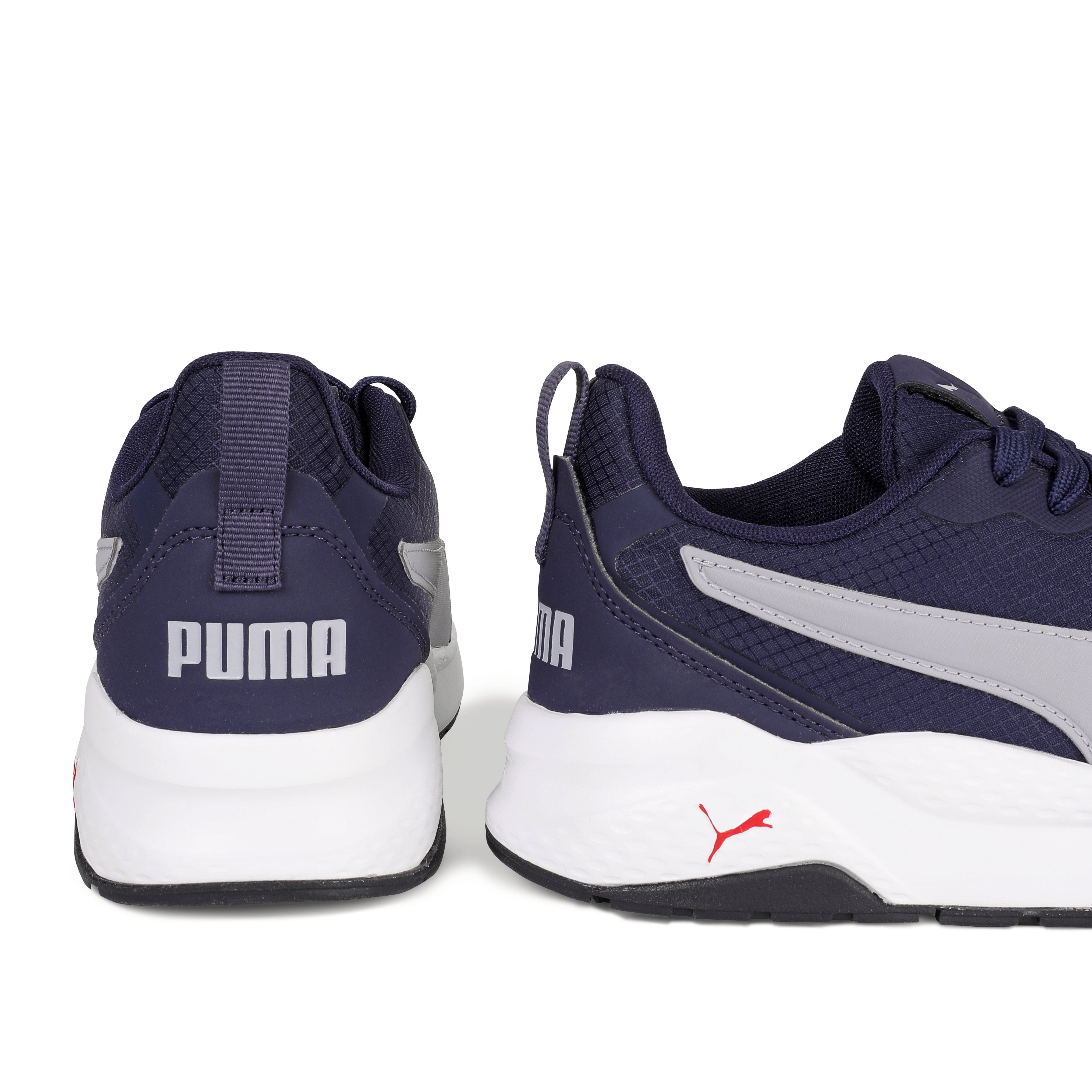 PUMA