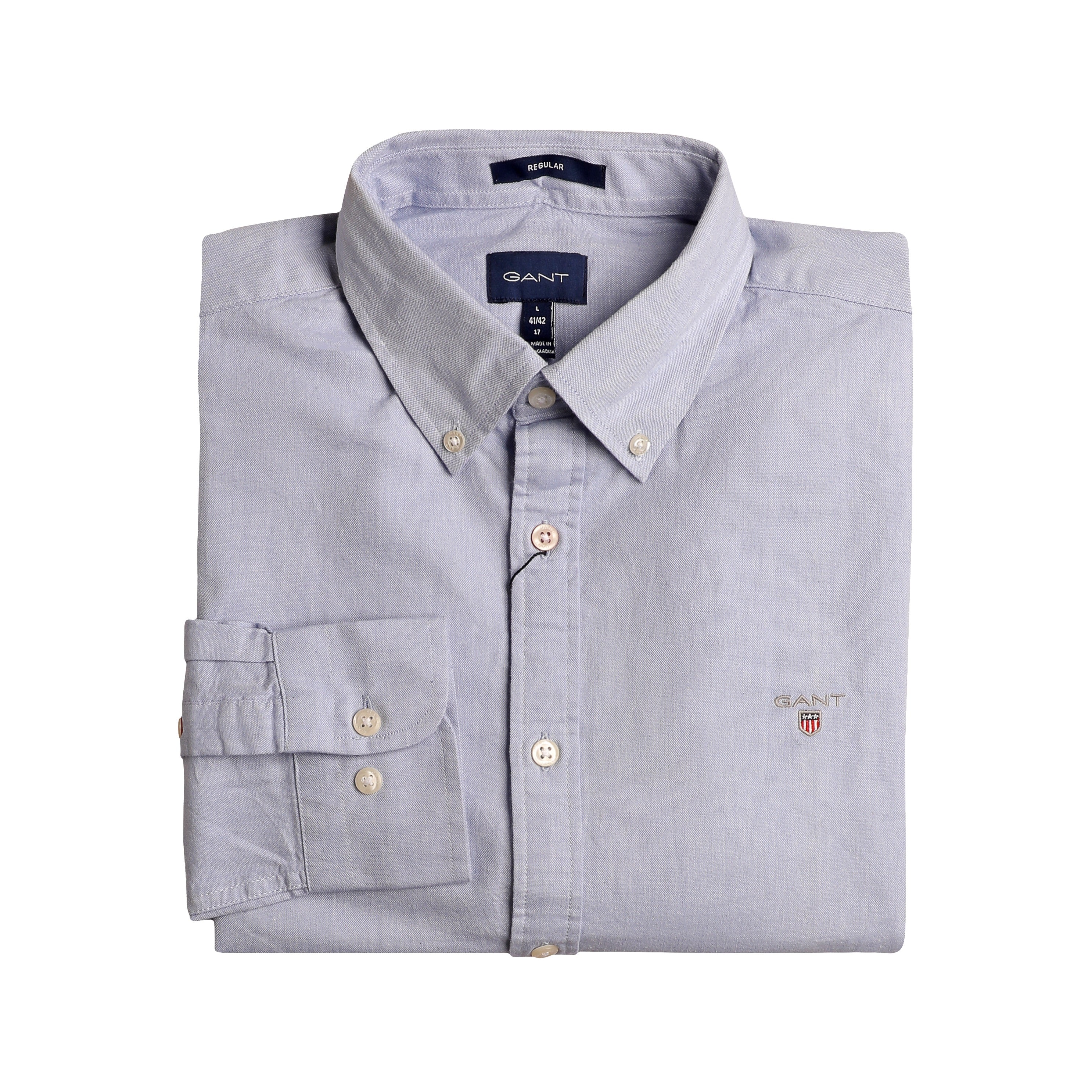 GANT Shirt