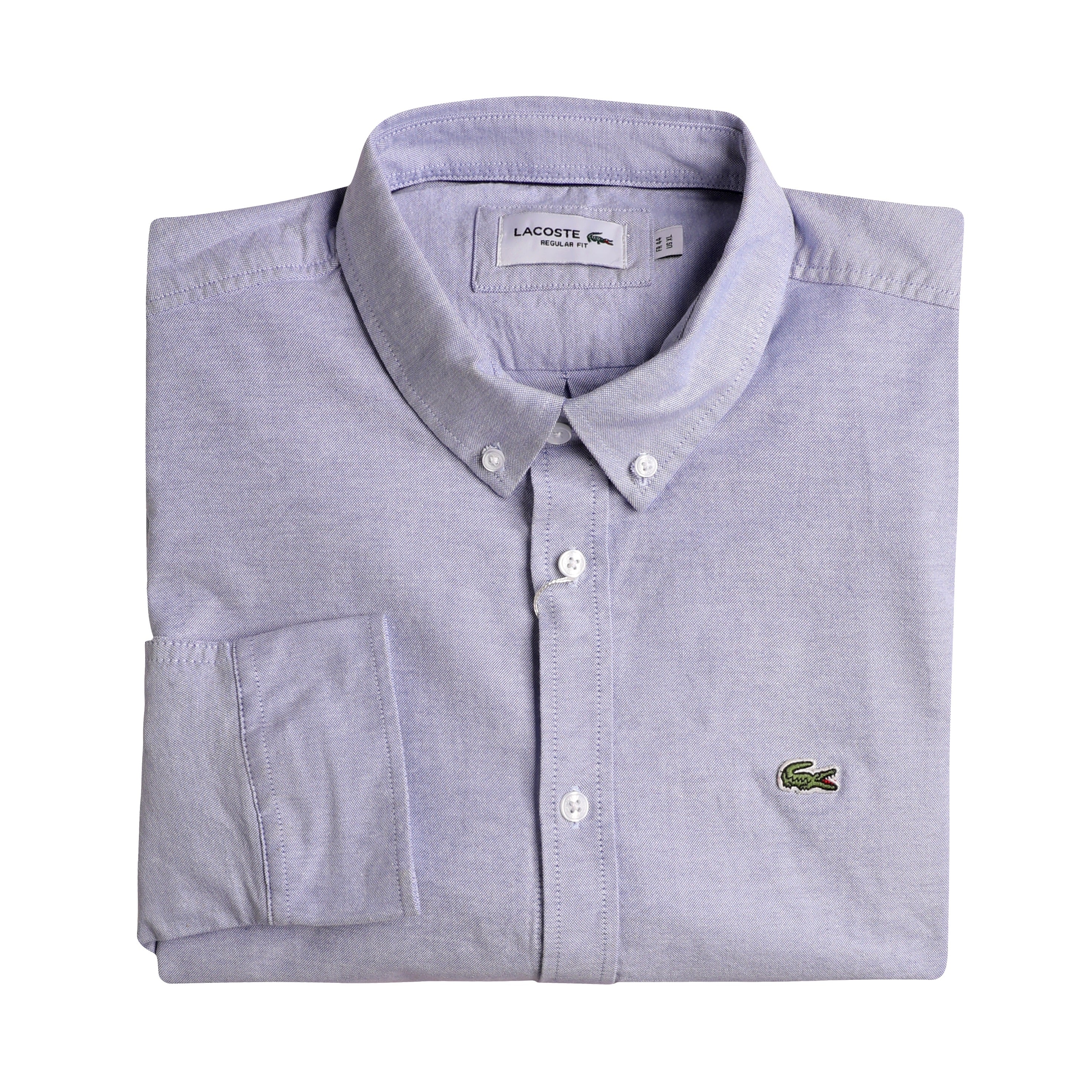 Lacoste Shirt